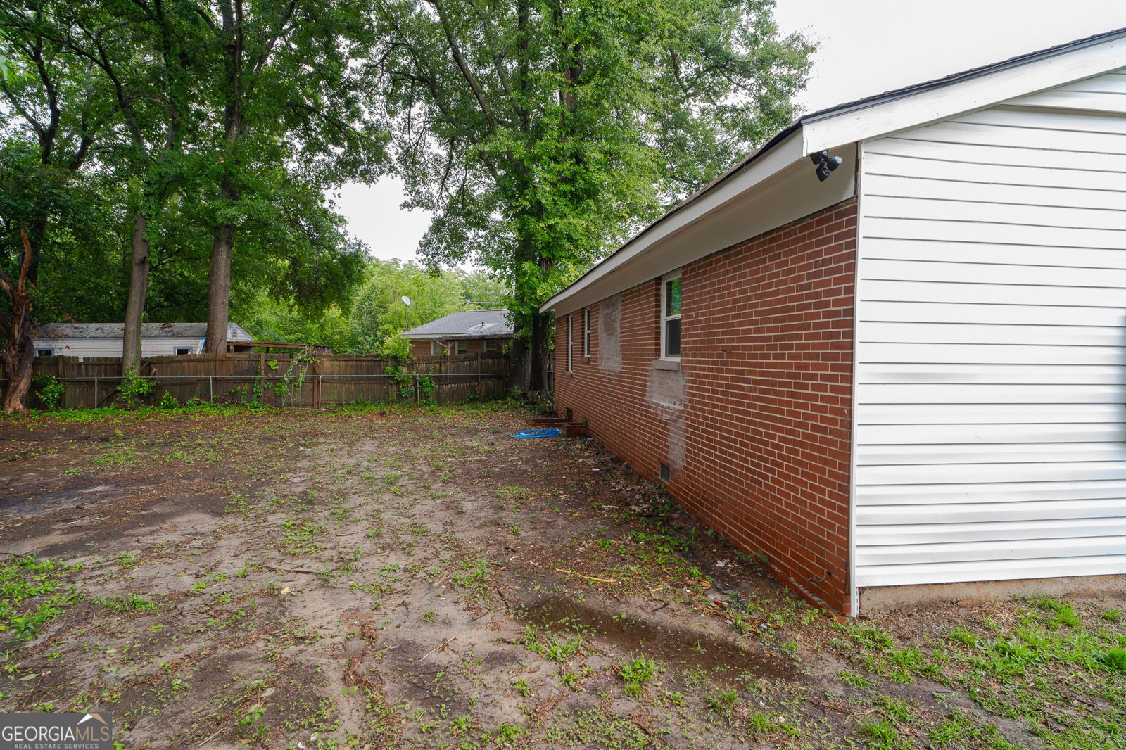 1102 Green Street Warner Robins - Photo 28