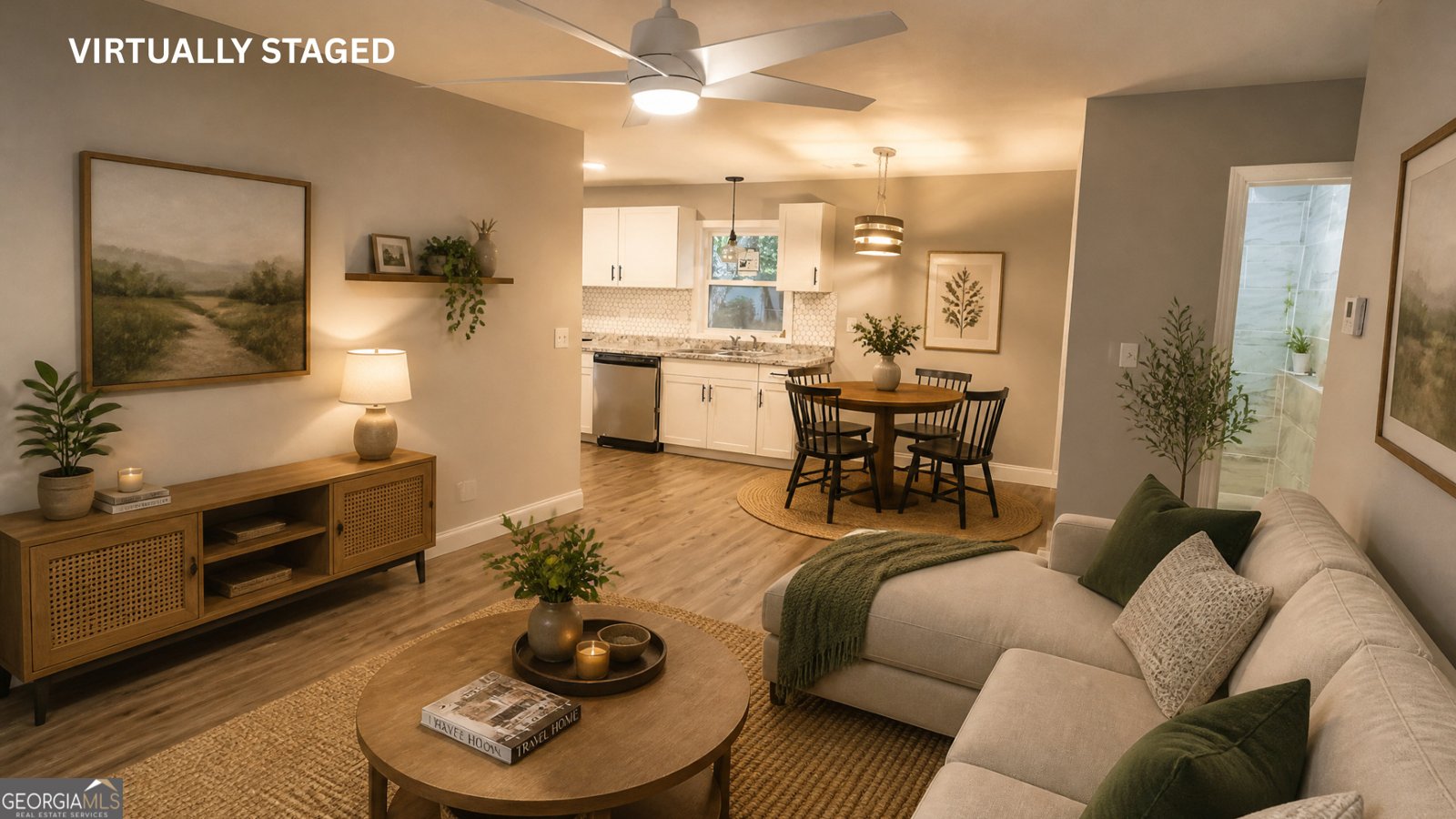 1102 Green Street Warner Robins - Photo 6
