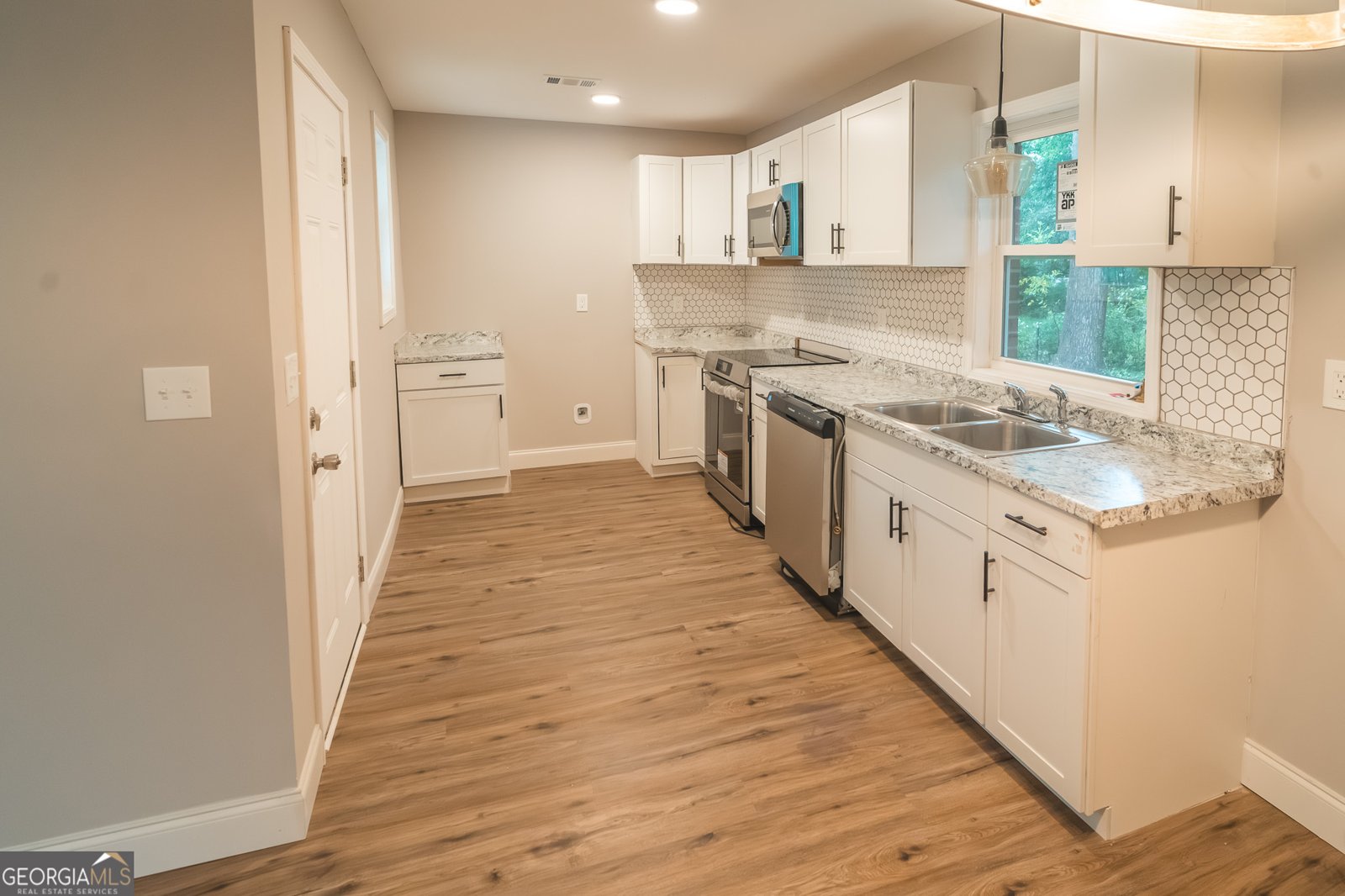 1102 Green Street Warner Robins - Photo 7