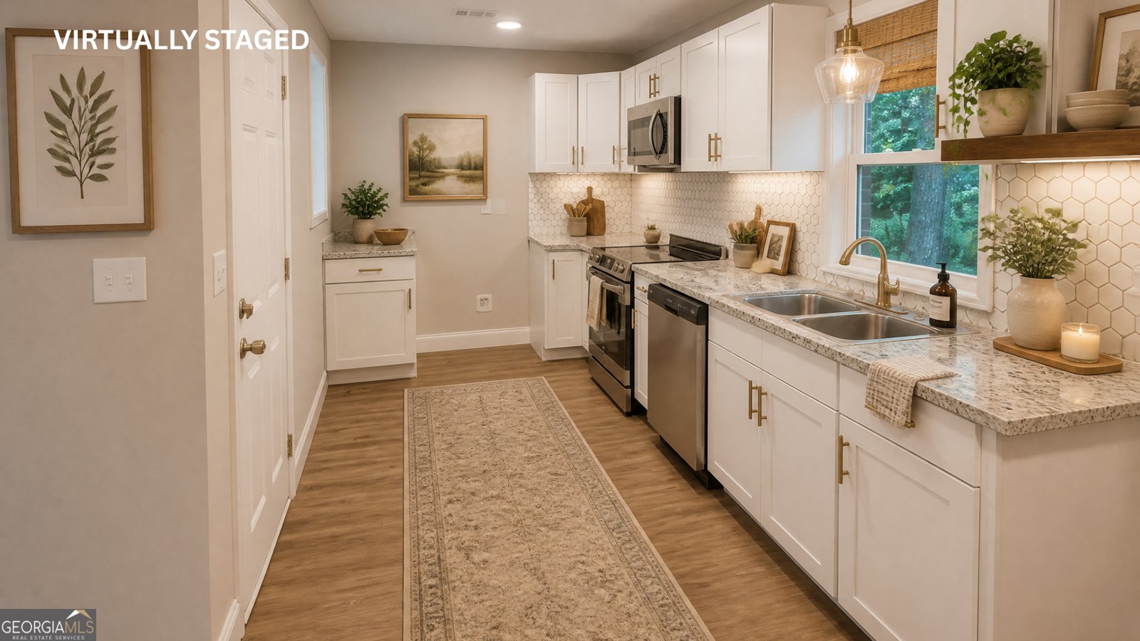 1102 Green Street Warner Robins - Photo 8