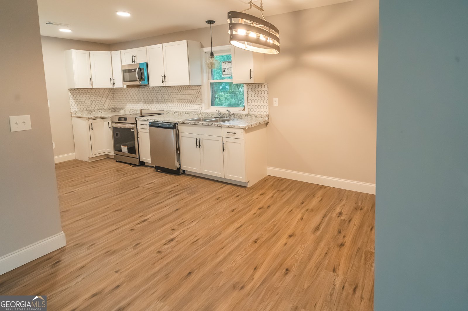 1102 Green Street Warner Robins - Photo 9