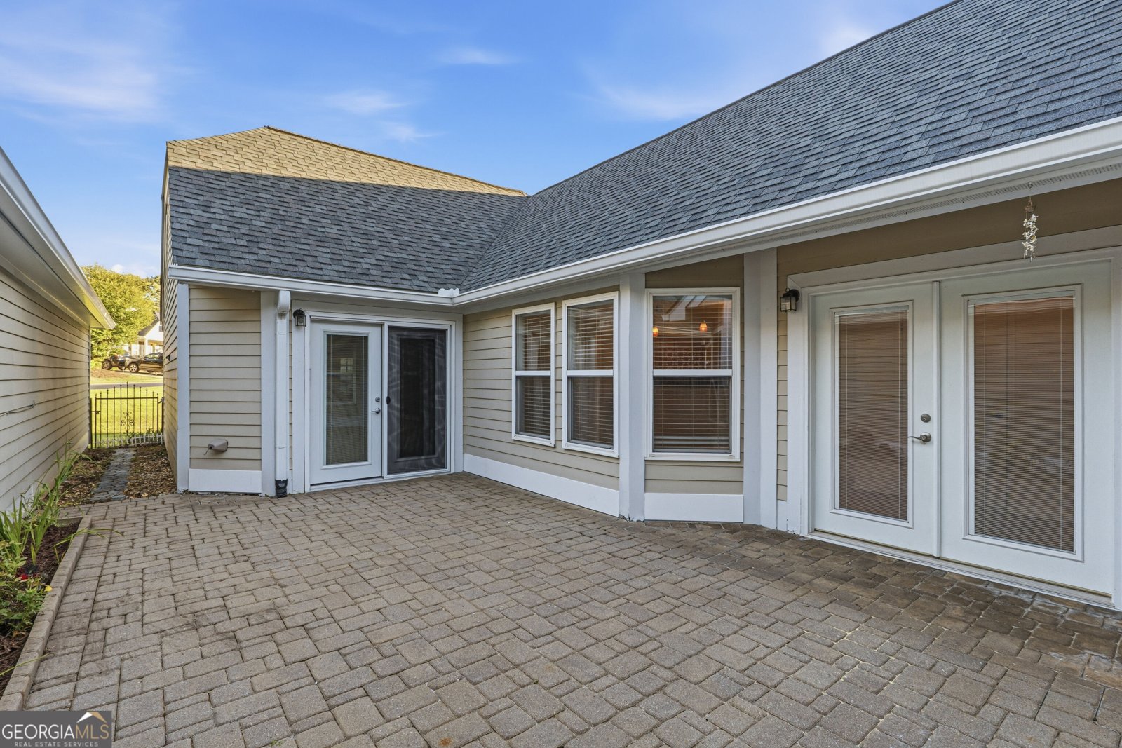 5062 Kathryn Glen Drive Acworth - Photo 10