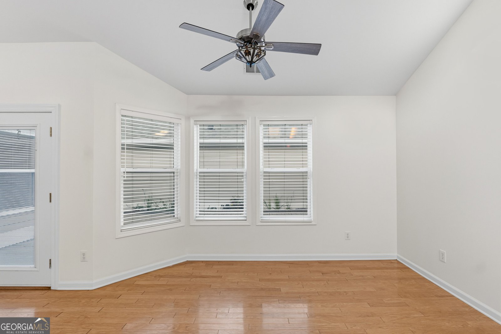 5062 Kathryn Glen Drive Acworth - Photo 12