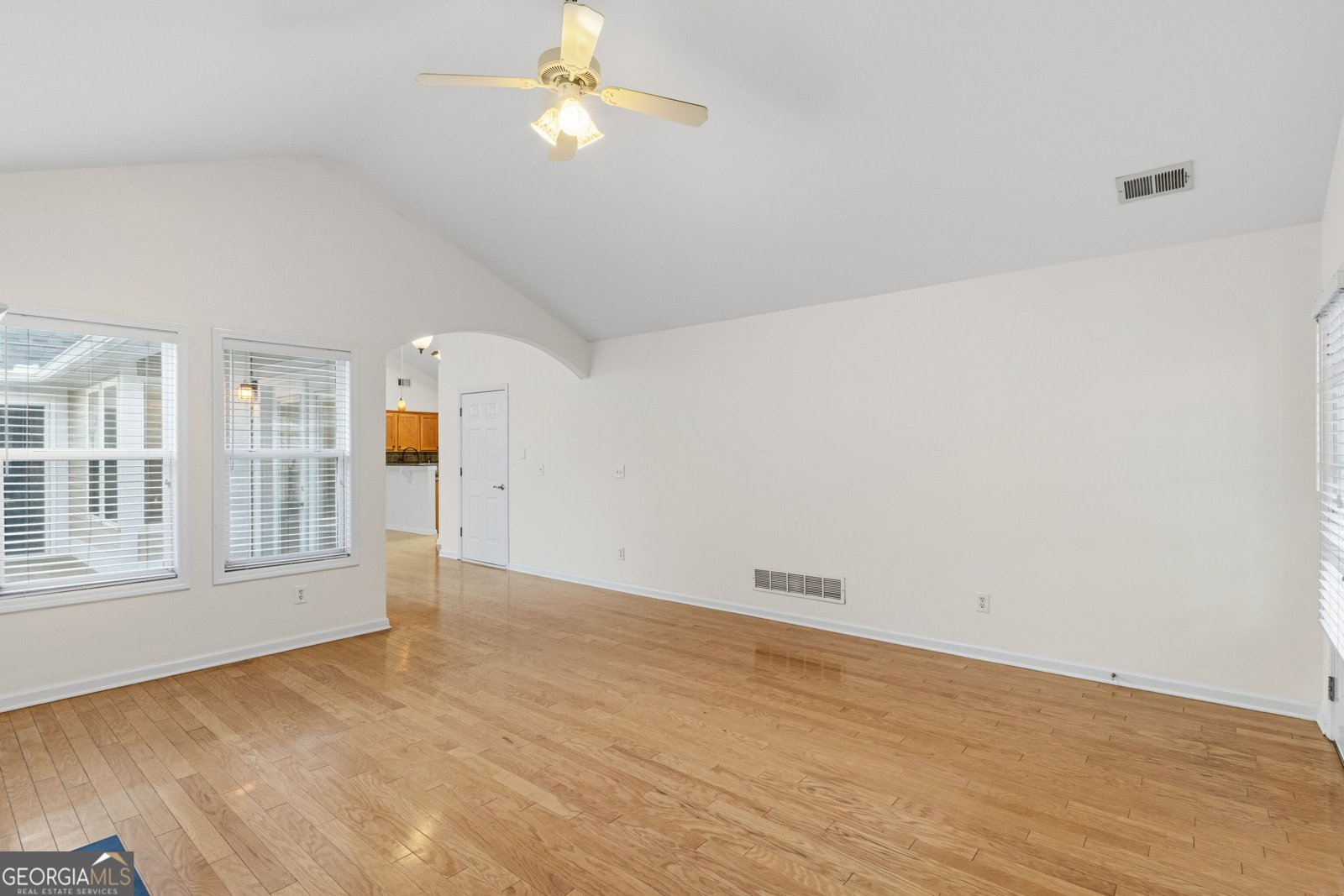 5062 Kathryn Glen Drive Acworth - Photo 13