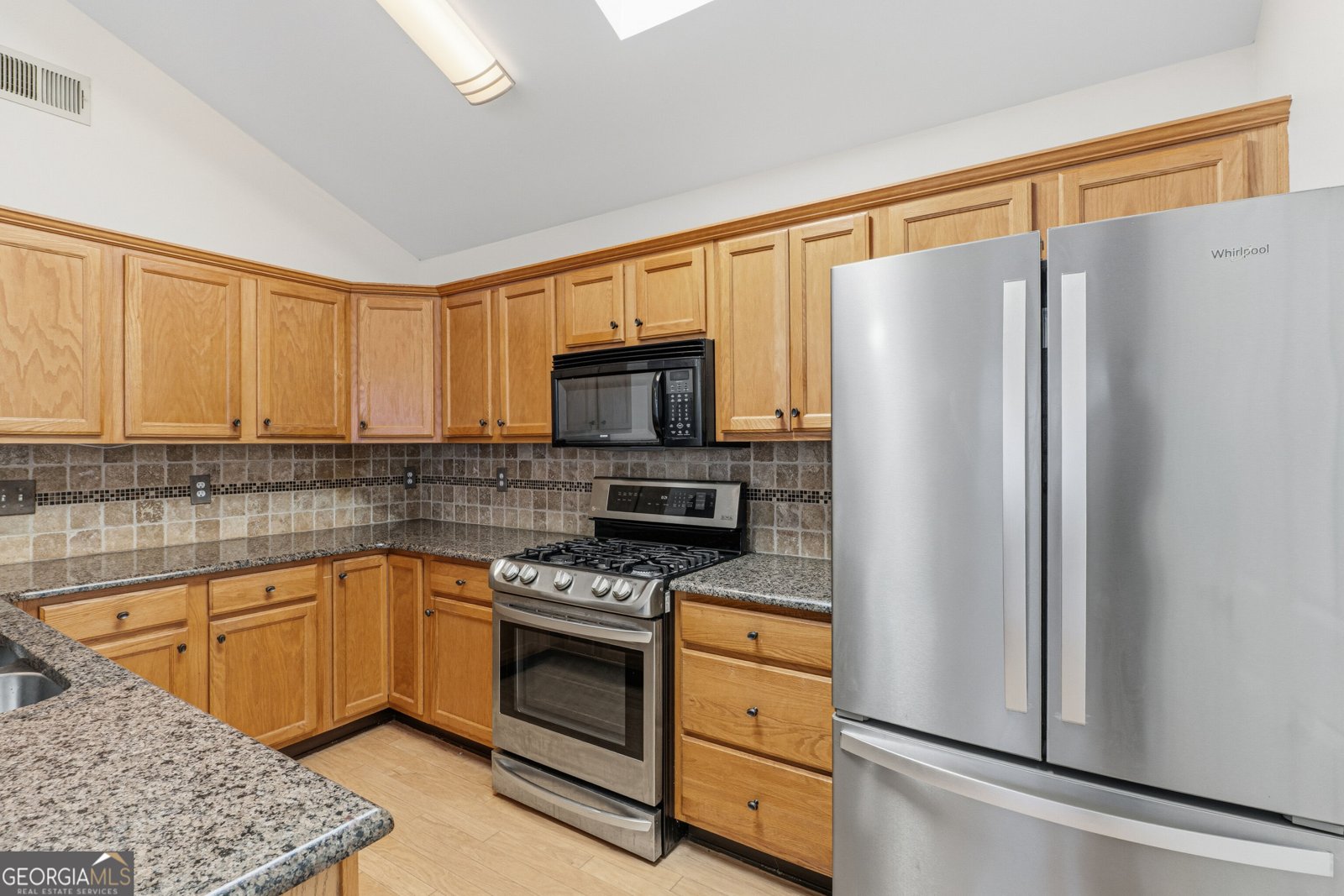 5062 Kathryn Glen Drive Acworth - Photo 15