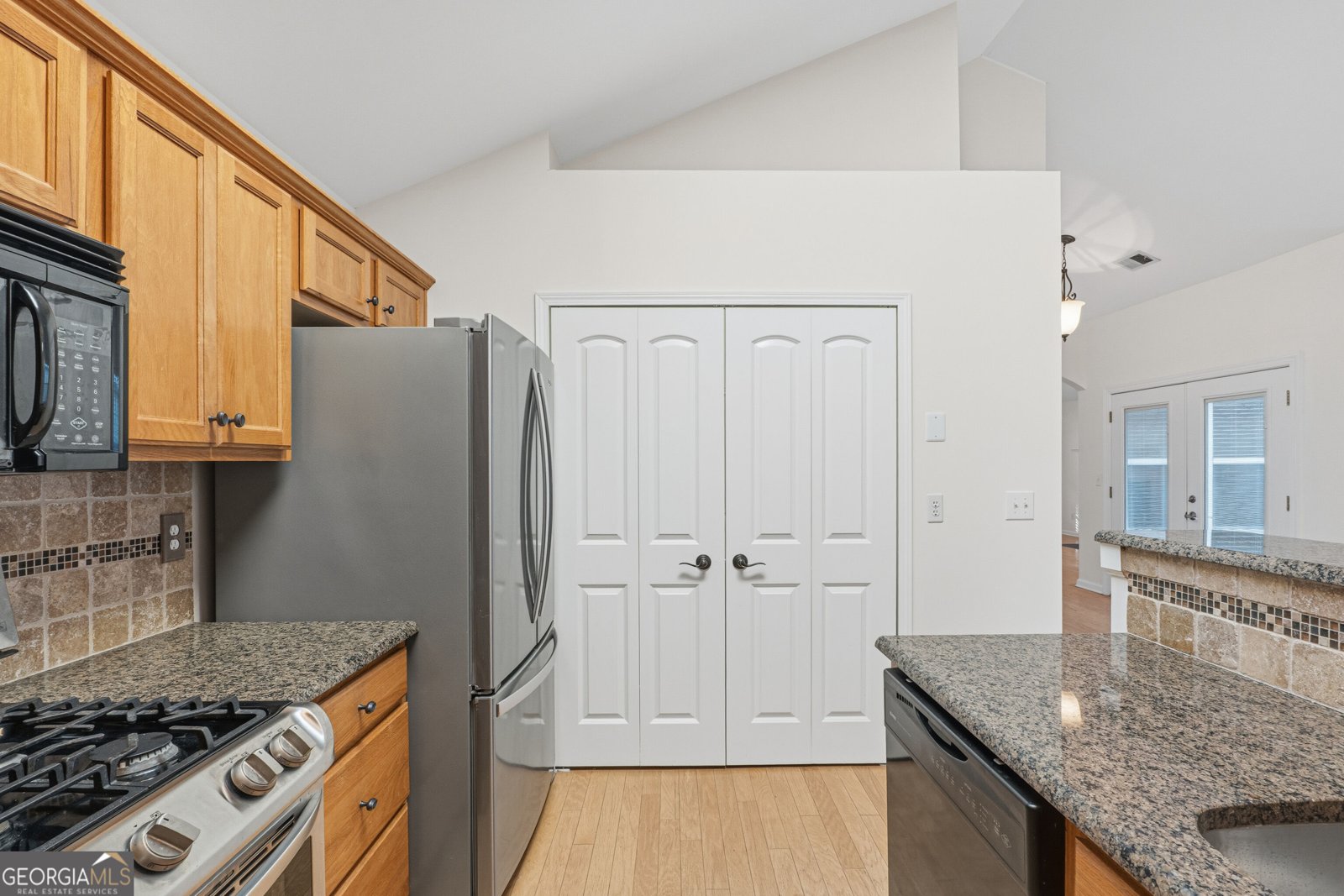 5062 Kathryn Glen Drive Acworth - Photo 16