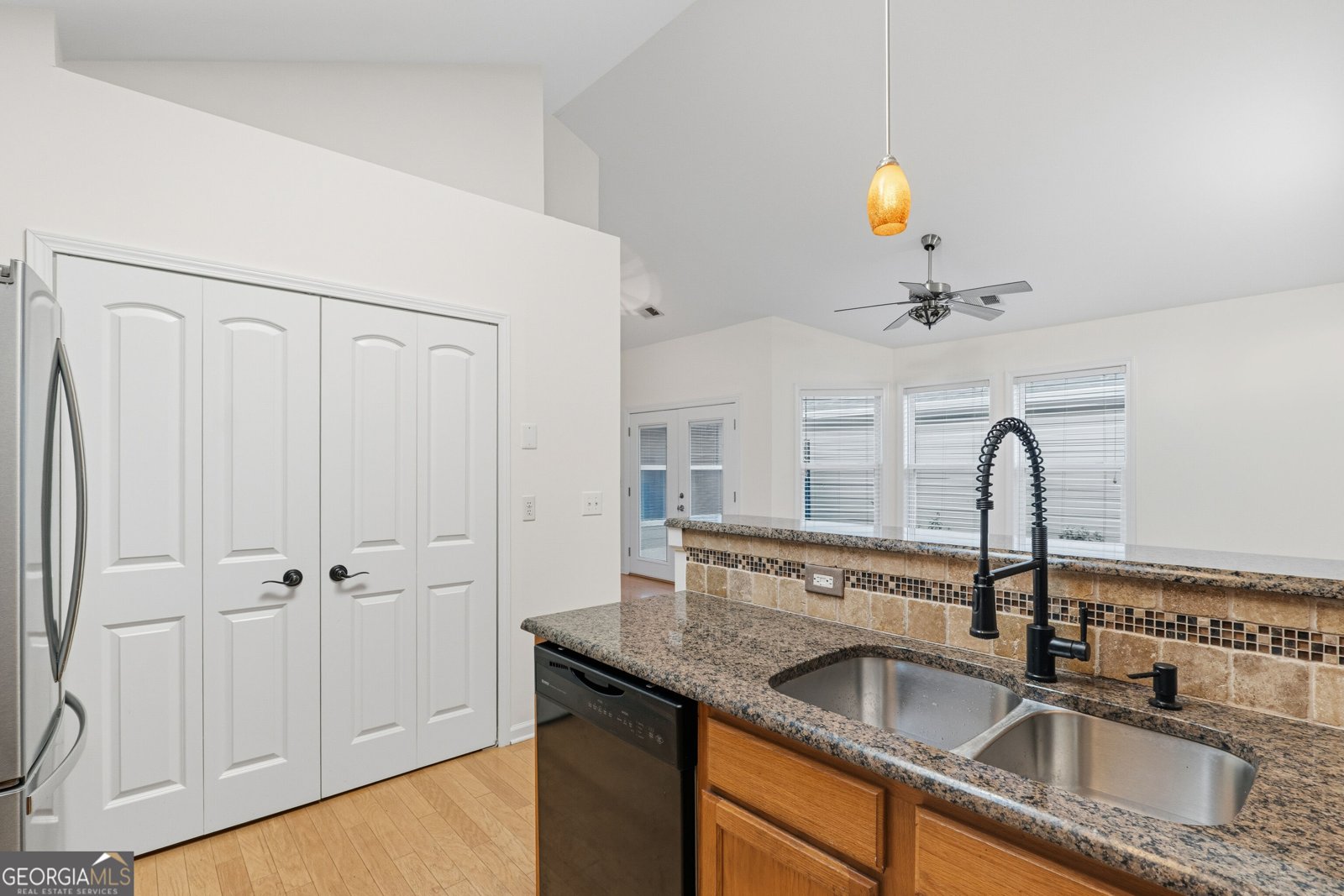 5062 Kathryn Glen Drive Acworth - Photo 18