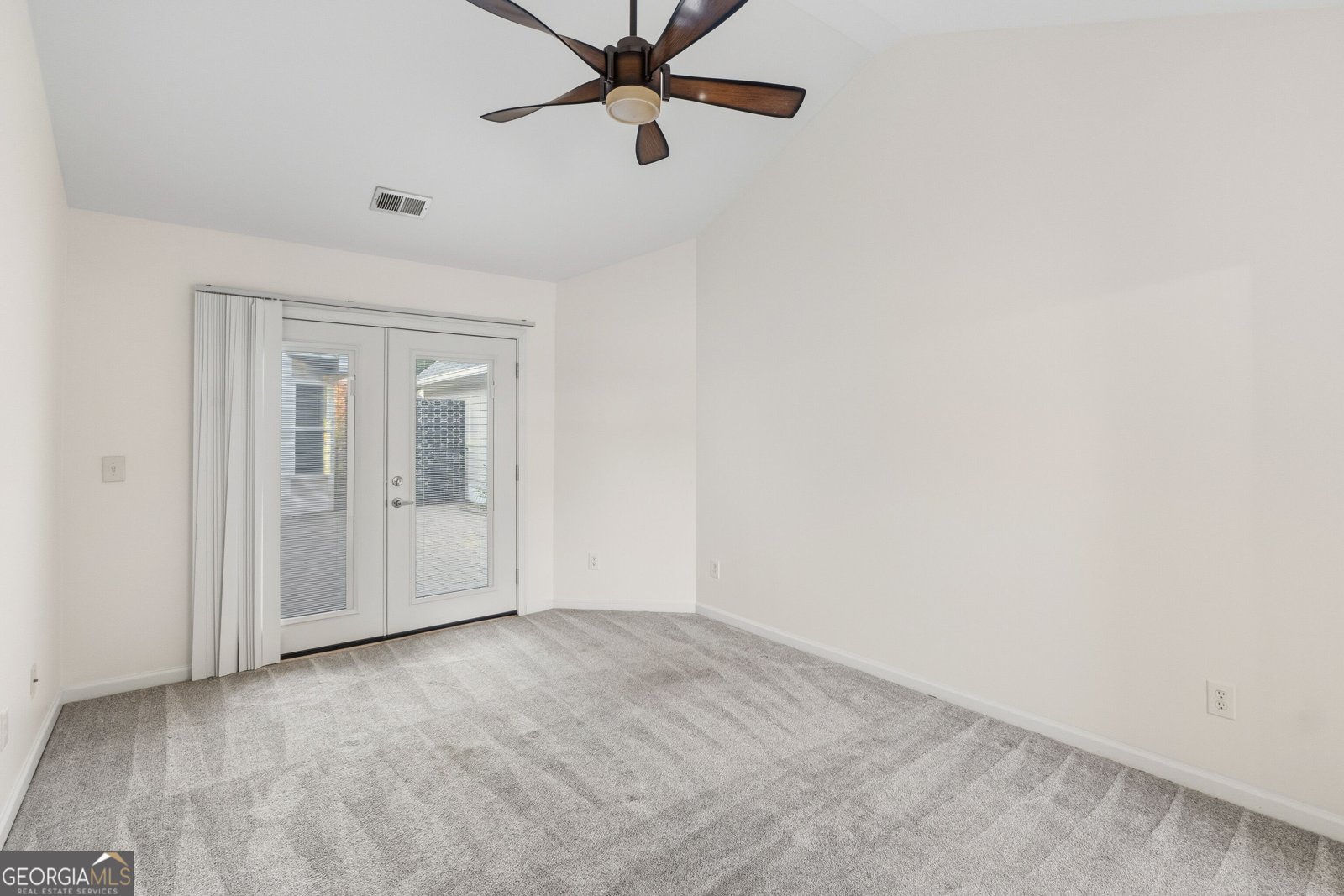 5062 Kathryn Glen Drive Acworth - Photo 20