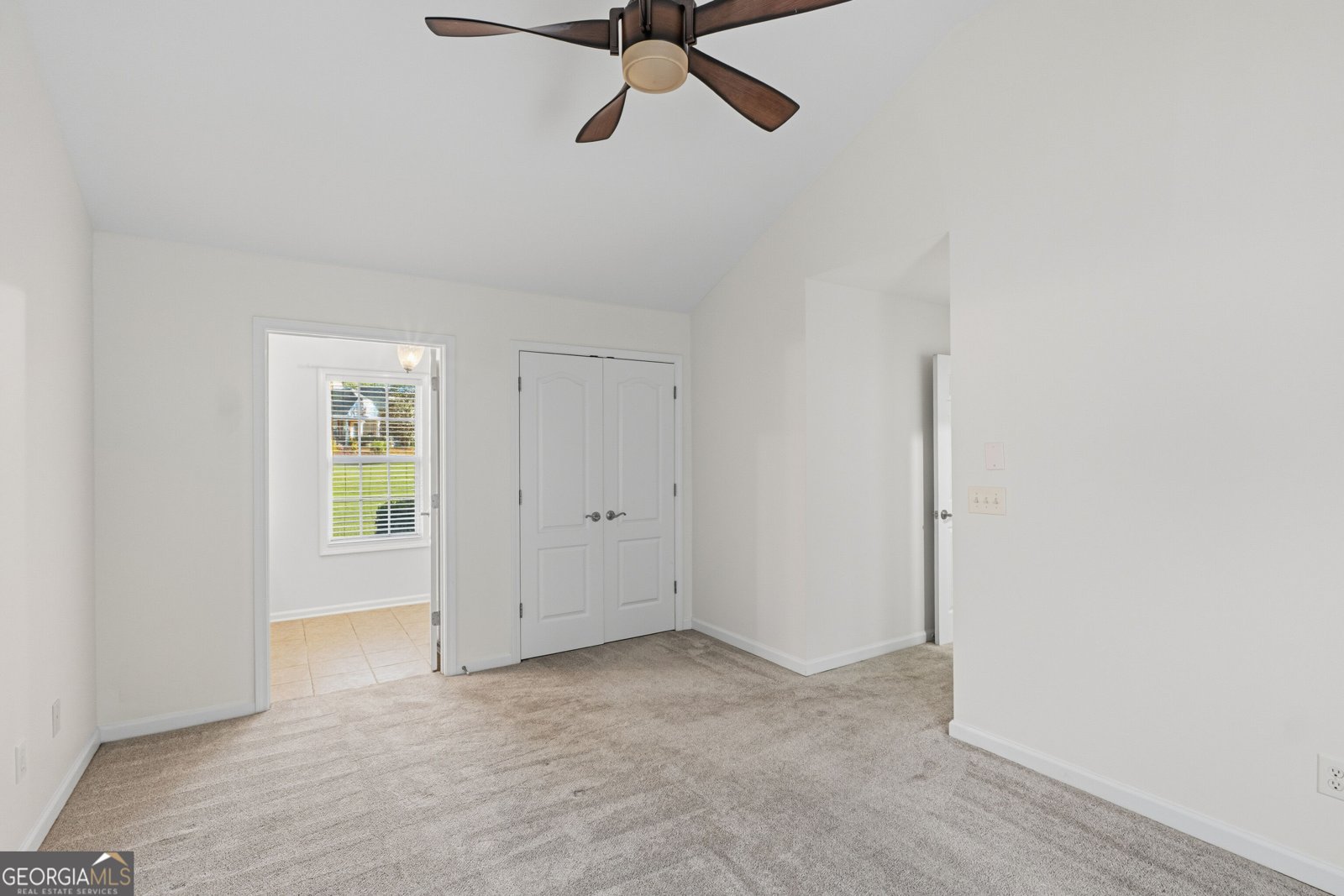 5062 Kathryn Glen Drive Acworth - Photo 21