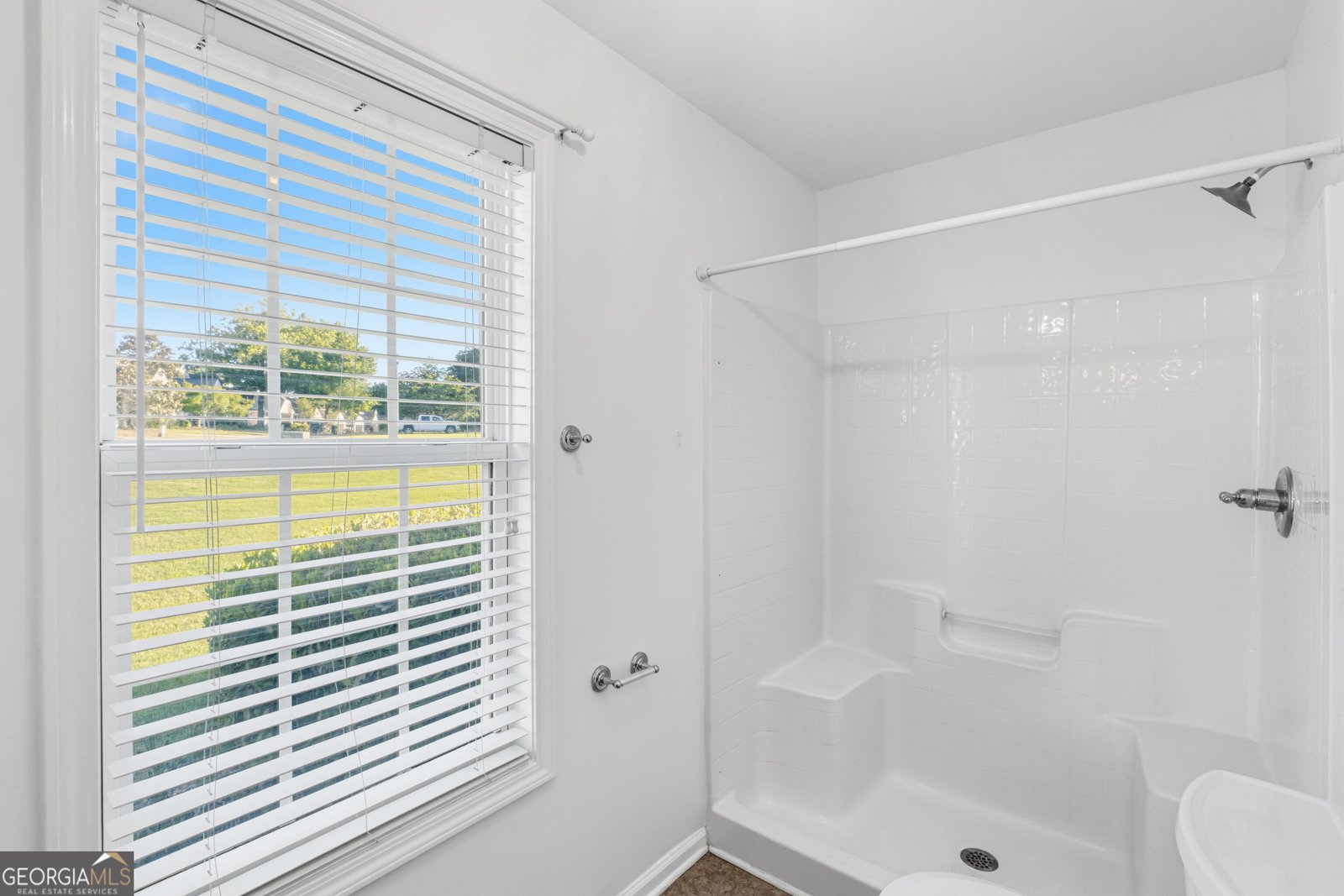 5062 Kathryn Glen Drive Acworth - Photo 22