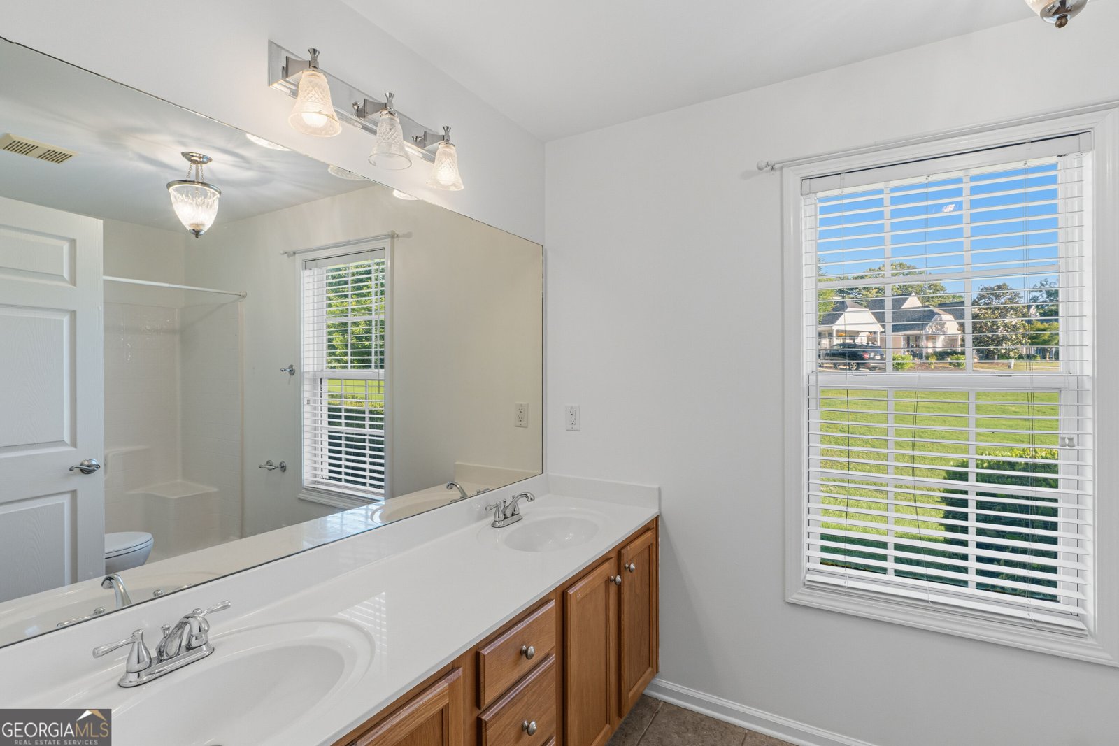 5062 Kathryn Glen Drive Acworth - Photo 23