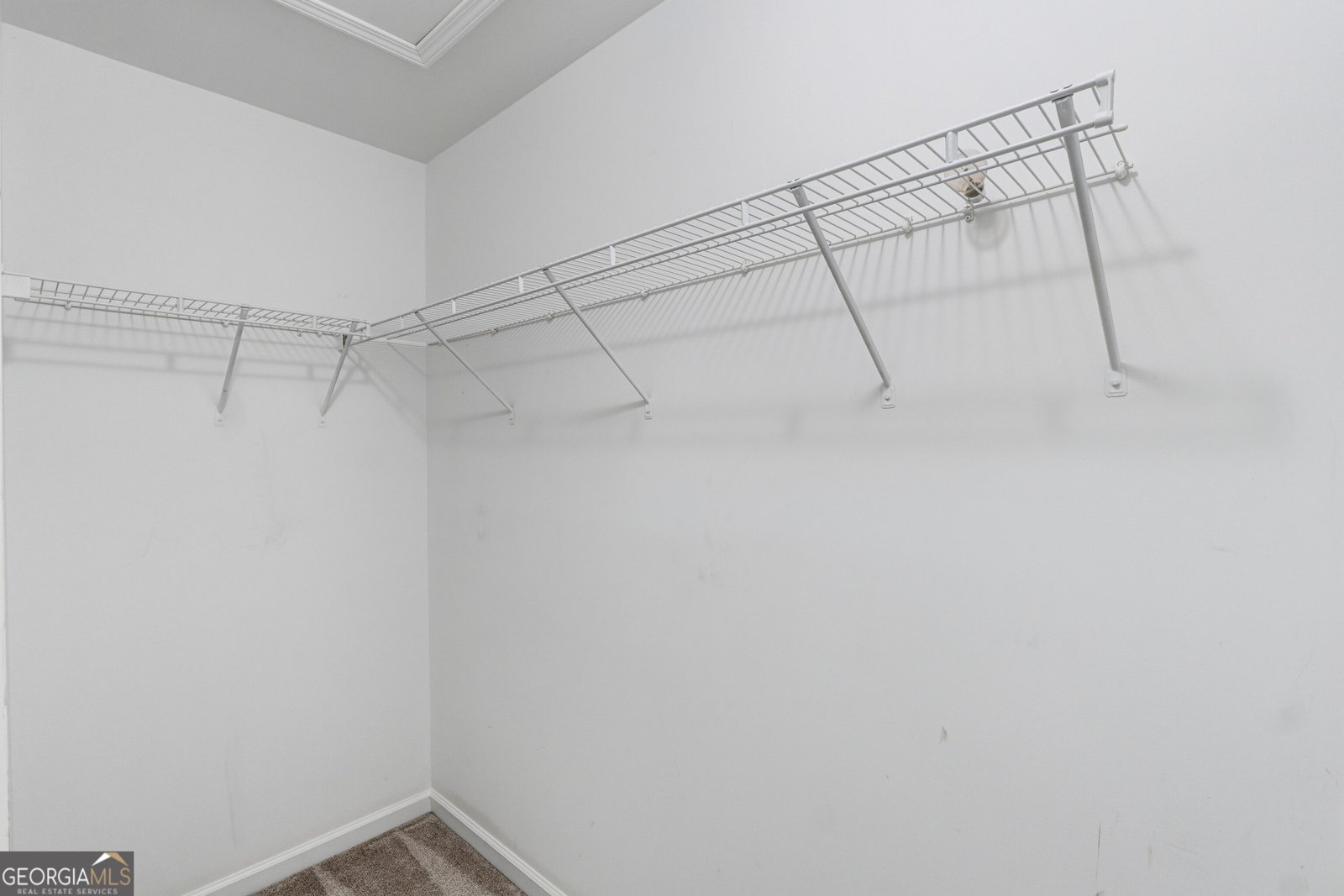 5062 Kathryn Glen Drive Acworth - Photo 24