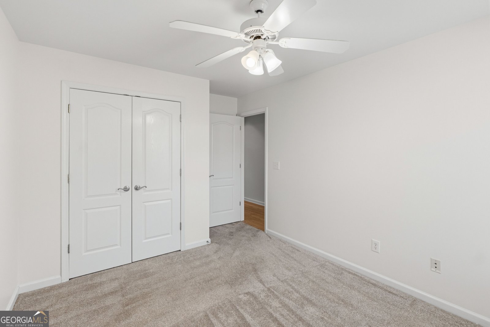 5062 Kathryn Glen Drive Acworth - Photo 25