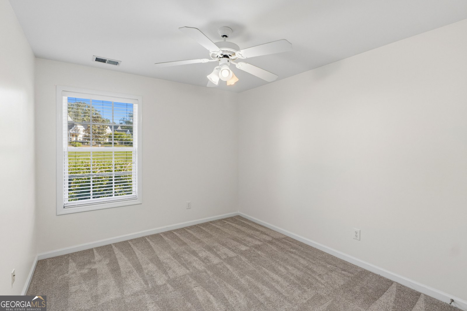 5062 Kathryn Glen Drive Acworth - Photo 27