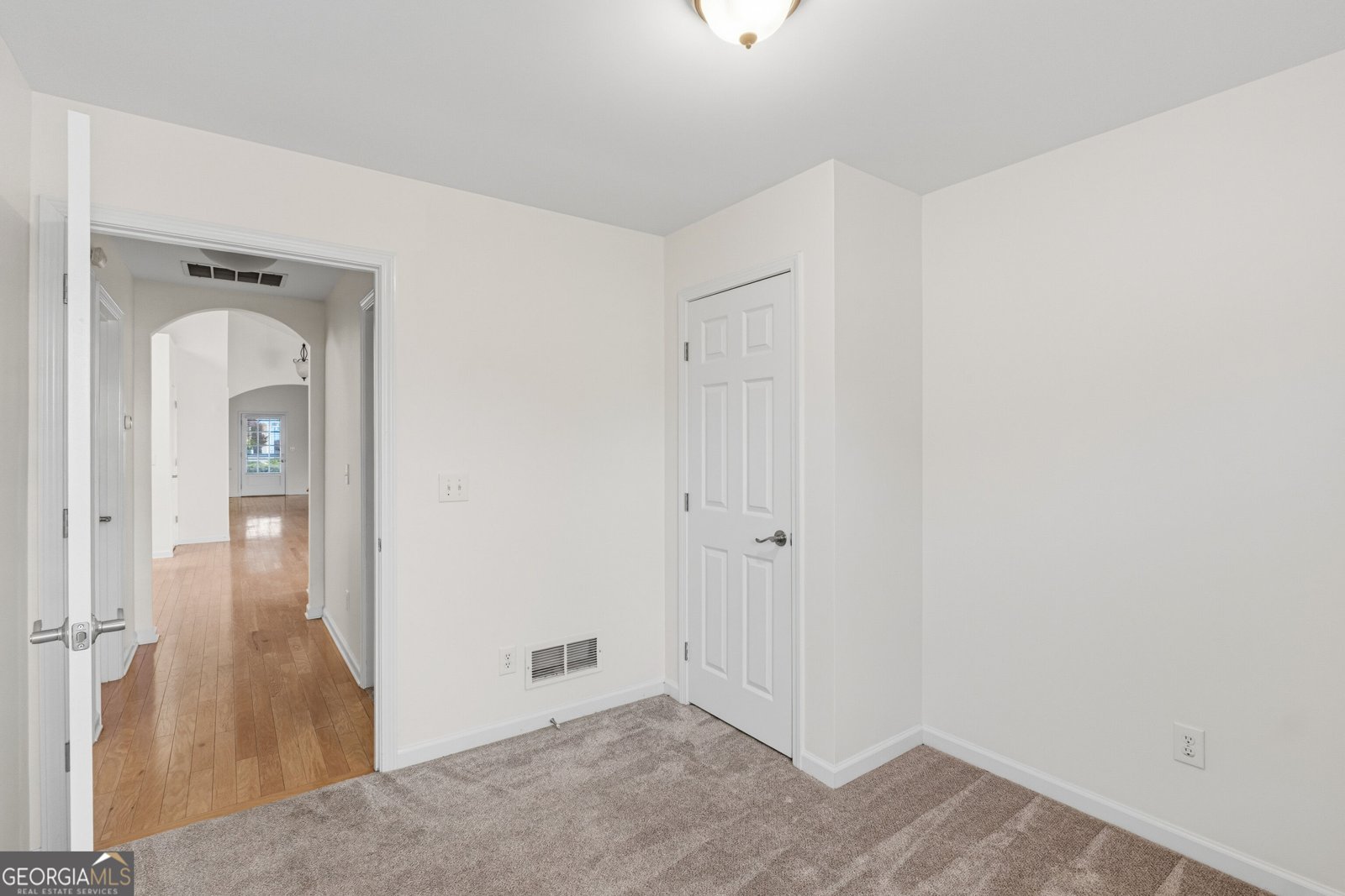 5062 Kathryn Glen Drive Acworth - Photo 28