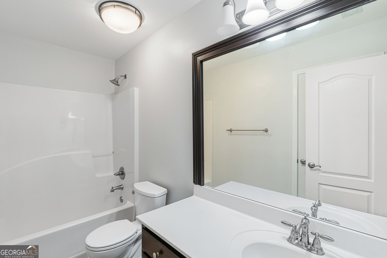 5062 Kathryn Glen Drive Acworth - Photo 29