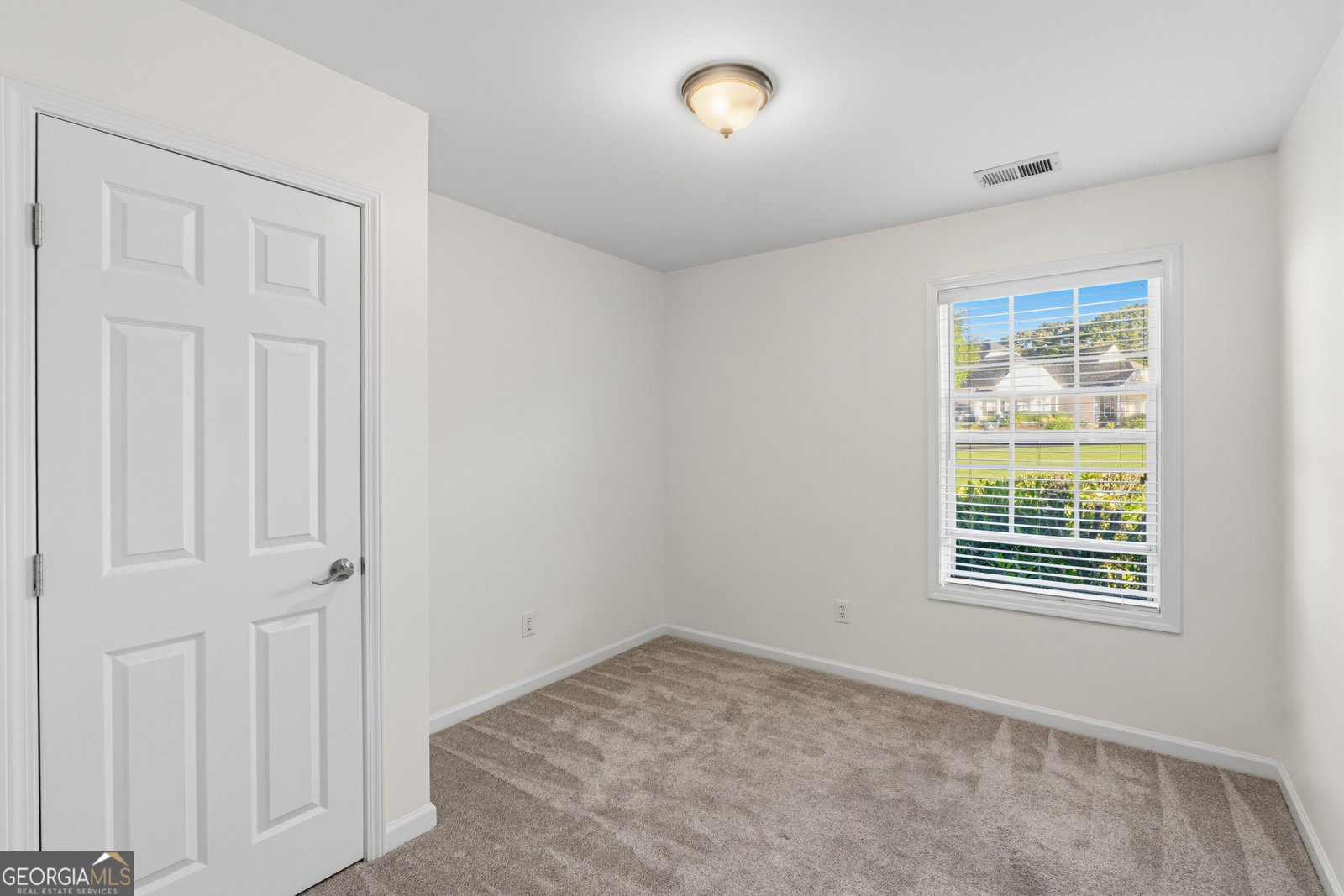 5062 Kathryn Glen Drive Acworth - Photo 31