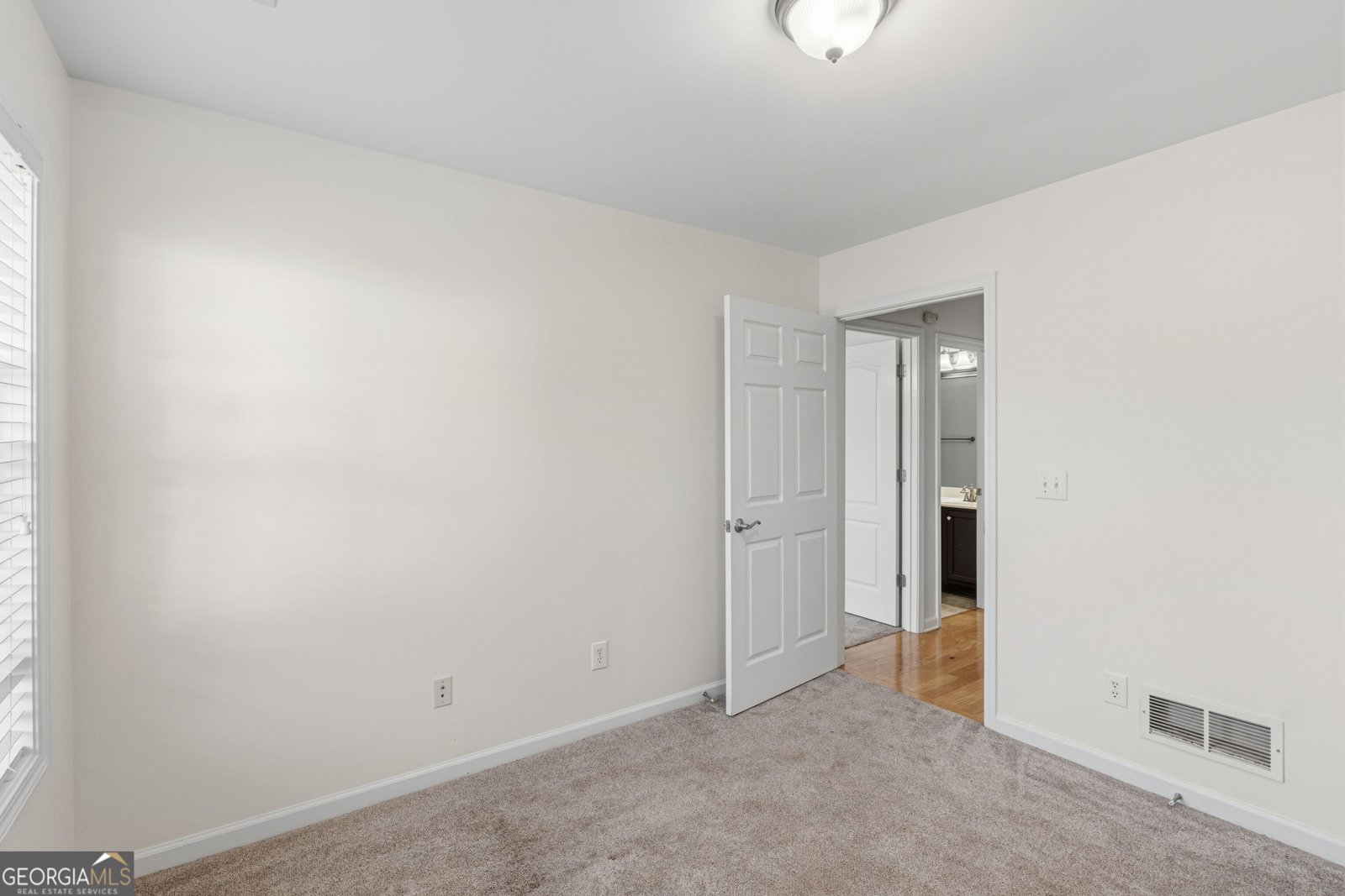 5062 Kathryn Glen Drive Acworth - Photo 32