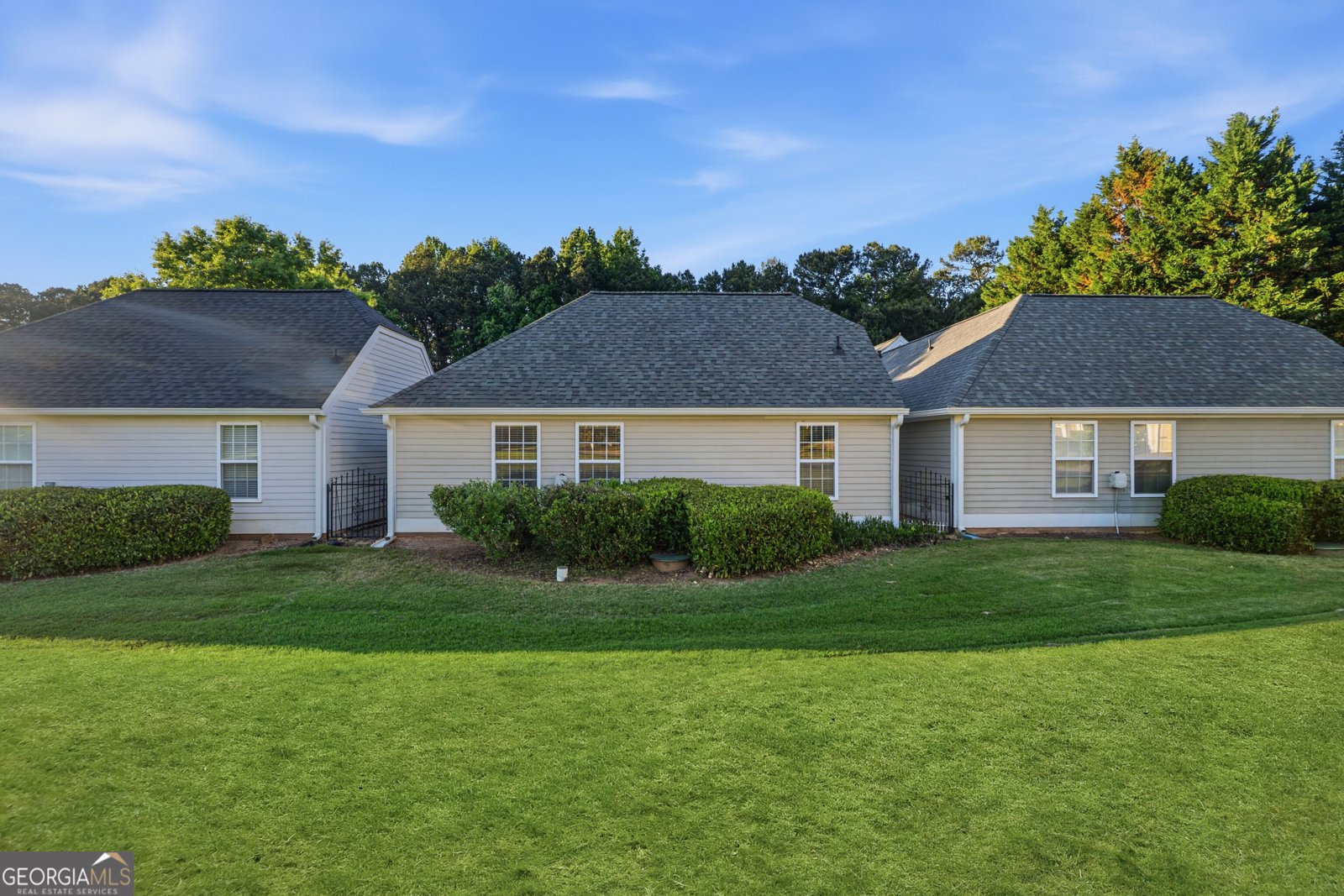 5062 Kathryn Glen Drive Acworth - Photo 33