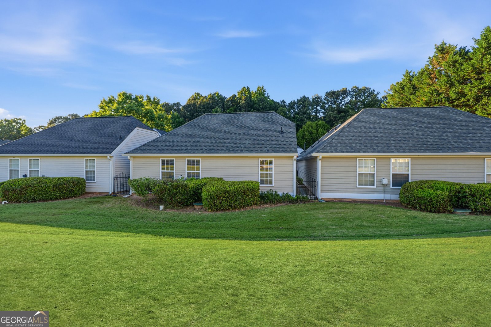 5062 Kathryn Glen Drive Acworth - Photo 34