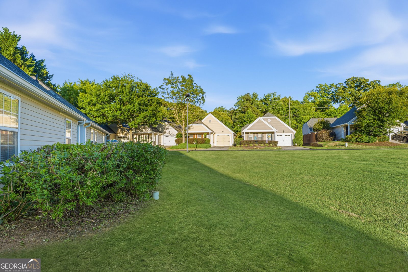 5062 Kathryn Glen Drive Acworth - Photo 36