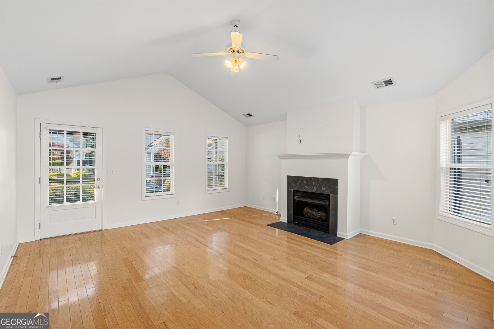 5062 Kathryn Glen Drive Acworth - Photo 7