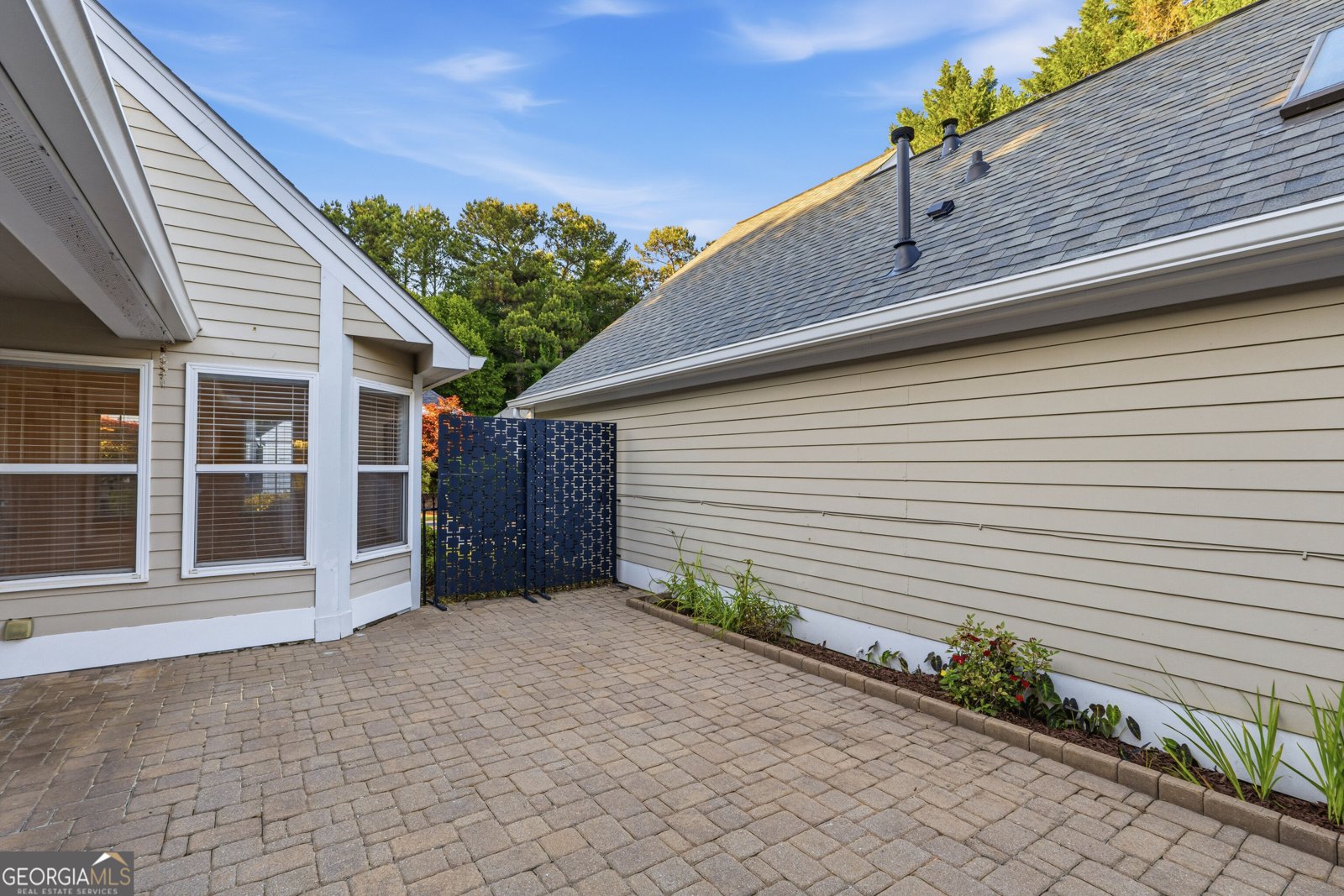 5062 Kathryn Glen Drive Acworth - Photo 9