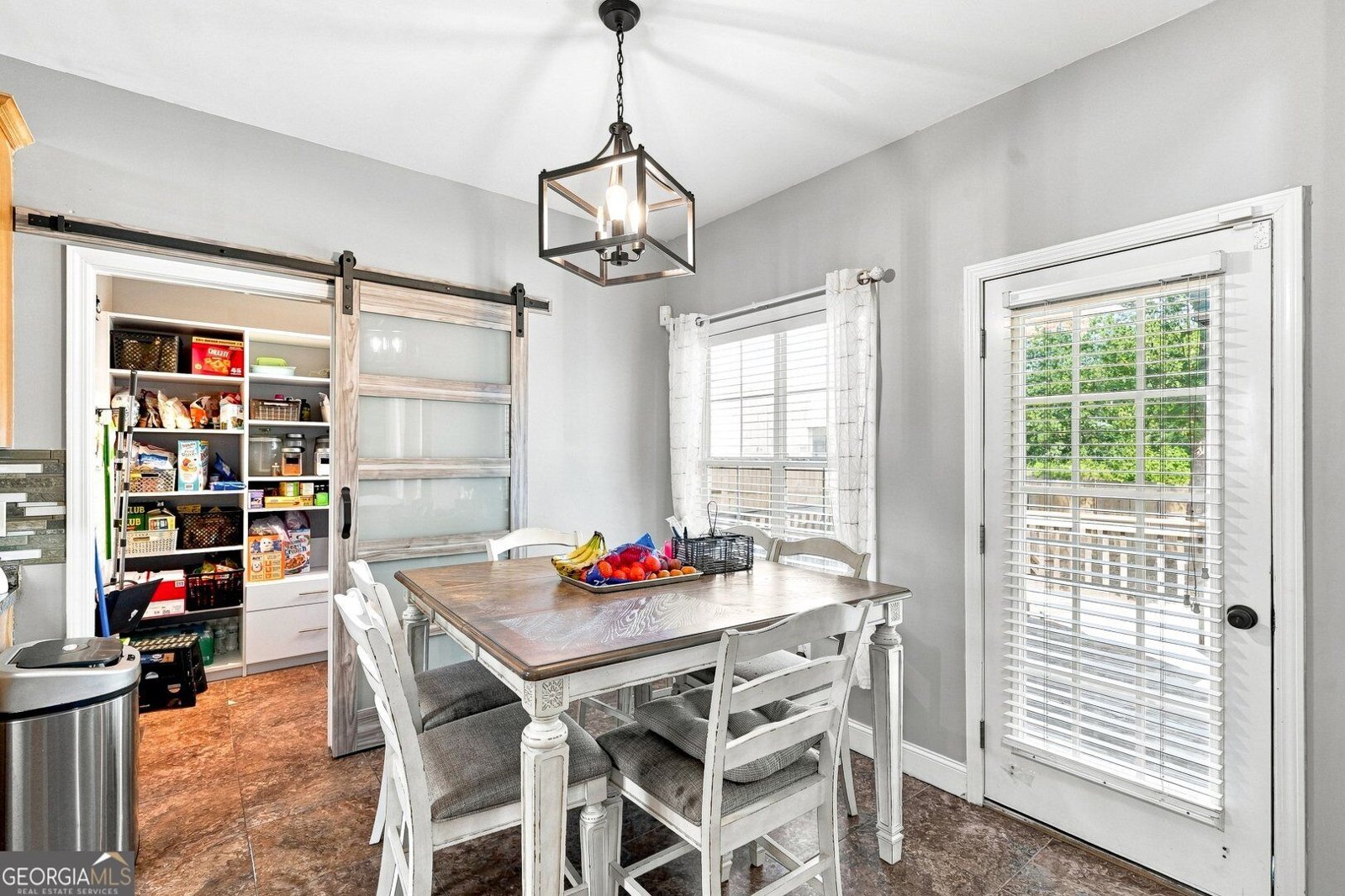 4000 Birdie Drive Douglasville - Photo 6