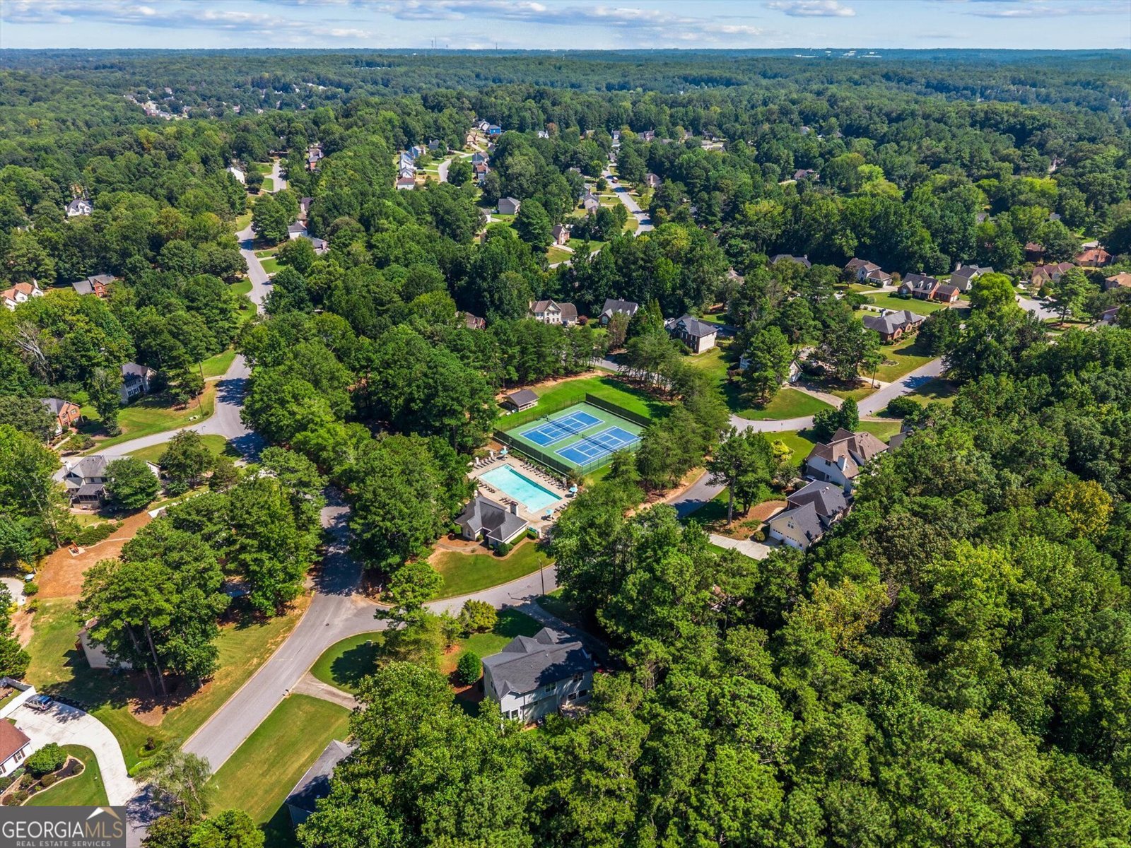 315 Bordeaux Ct Atlanta - Photo 12