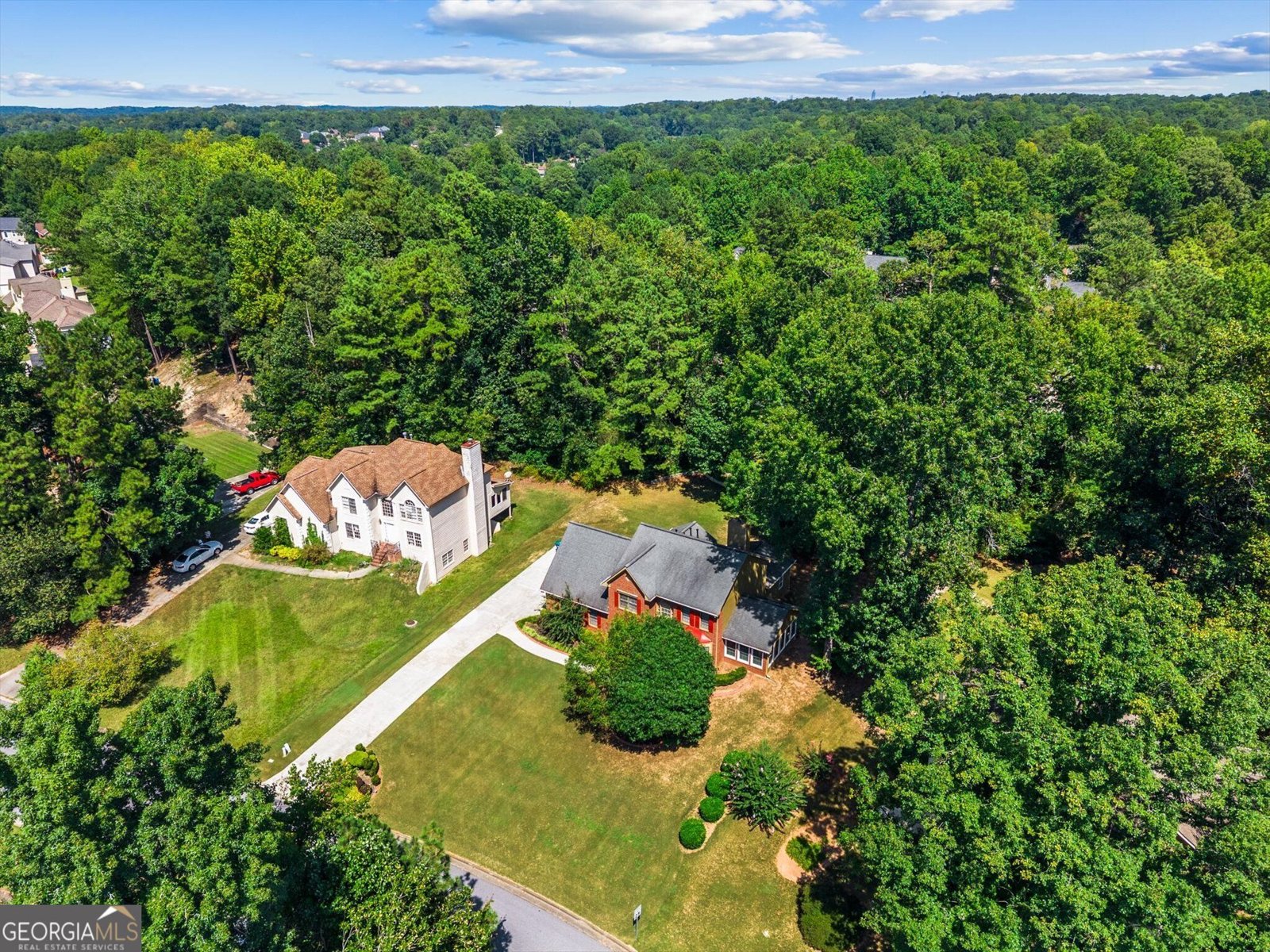 315 Bordeaux Ct Atlanta - Photo 17