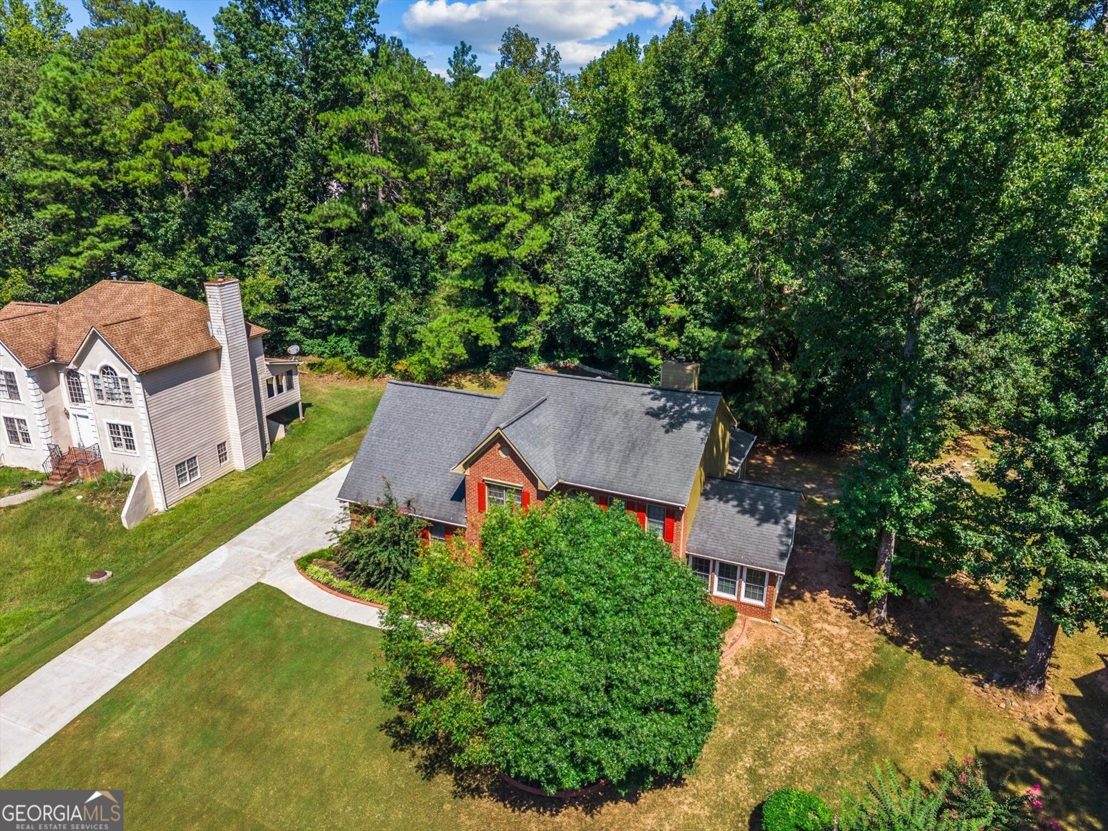 315 Bordeaux Ct Atlanta - Photo 18