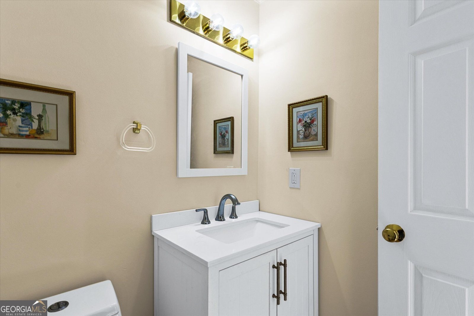 315 Bordeaux Ct Atlanta - Photo 19