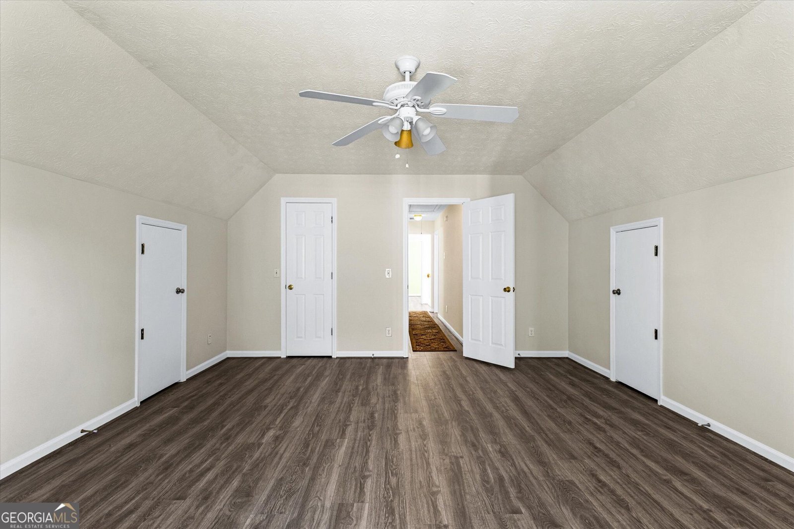 315 Bordeaux Ct Atlanta - Photo 20