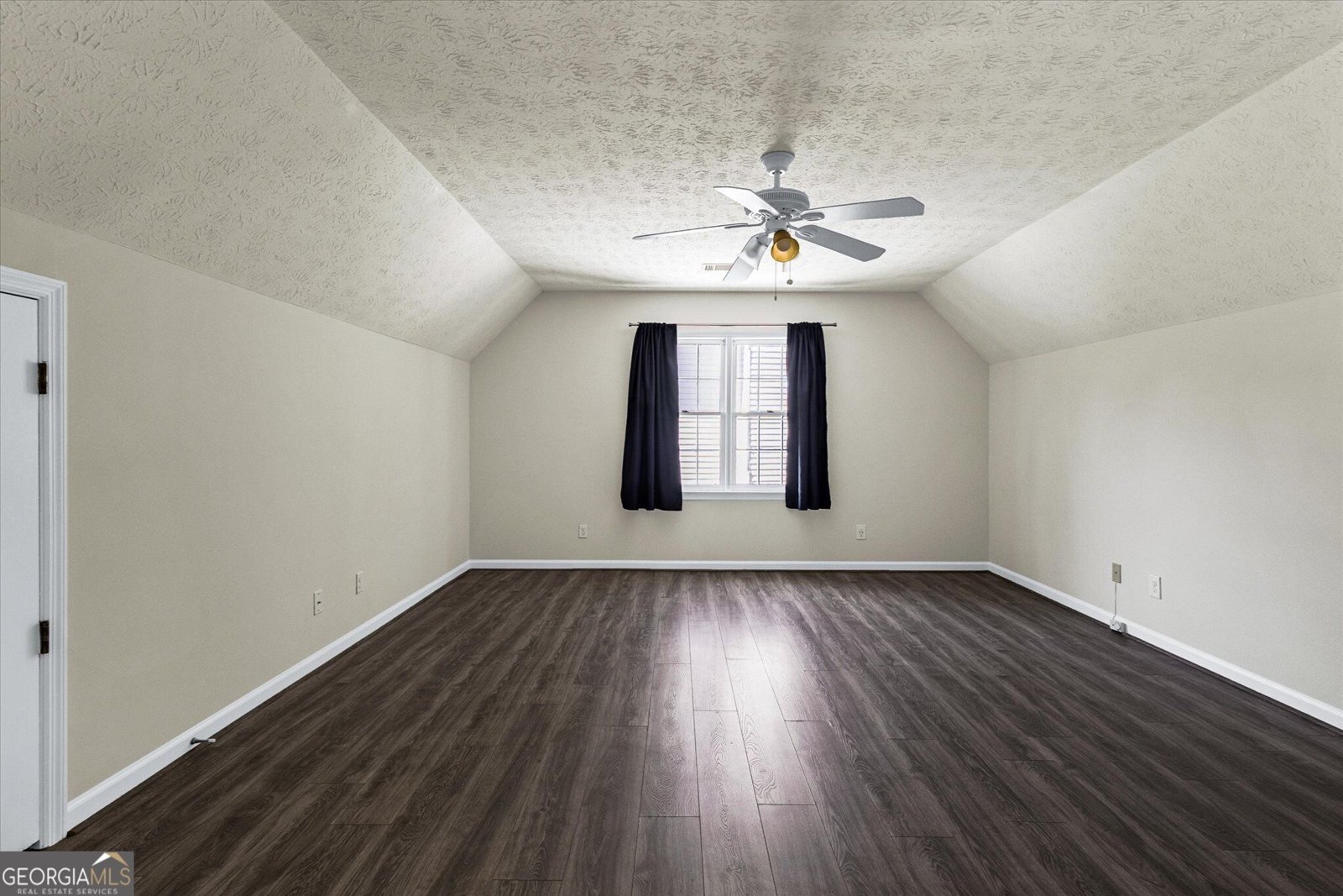 315 Bordeaux Ct Atlanta - Photo 21