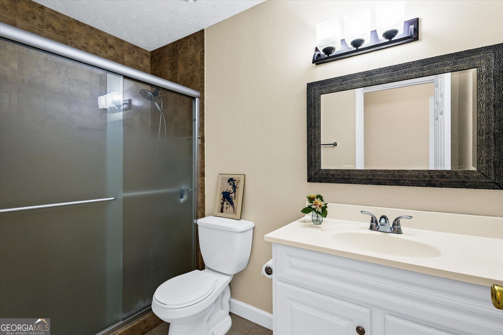315 Bordeaux Ct Atlanta - Photo 22