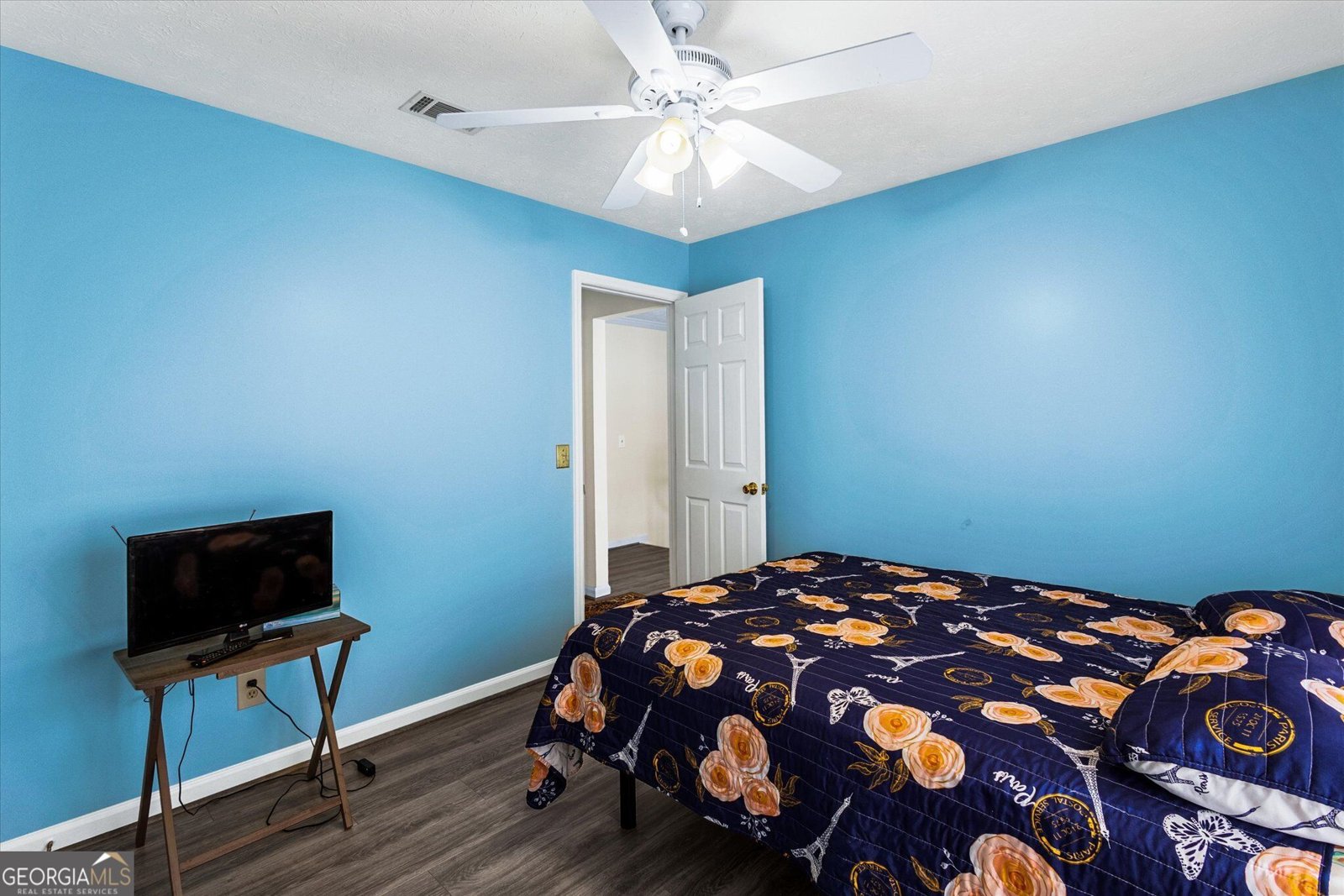 315 Bordeaux Ct Atlanta - Photo 23