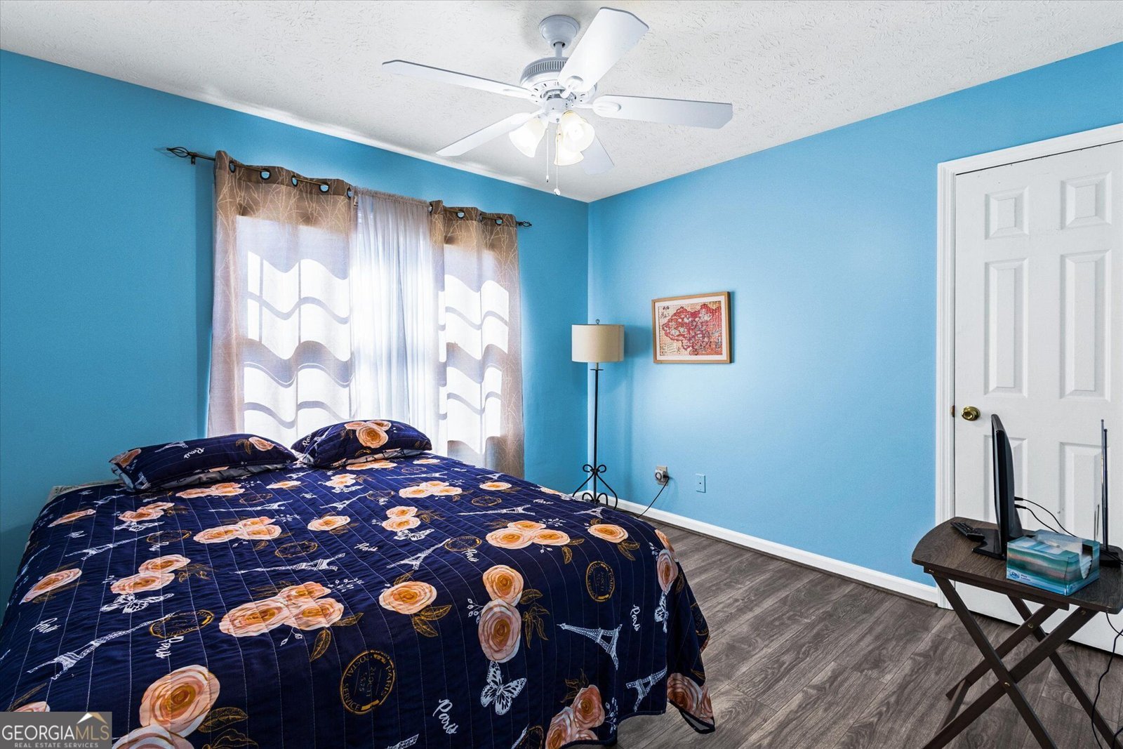 315 Bordeaux Ct Atlanta - Photo 24