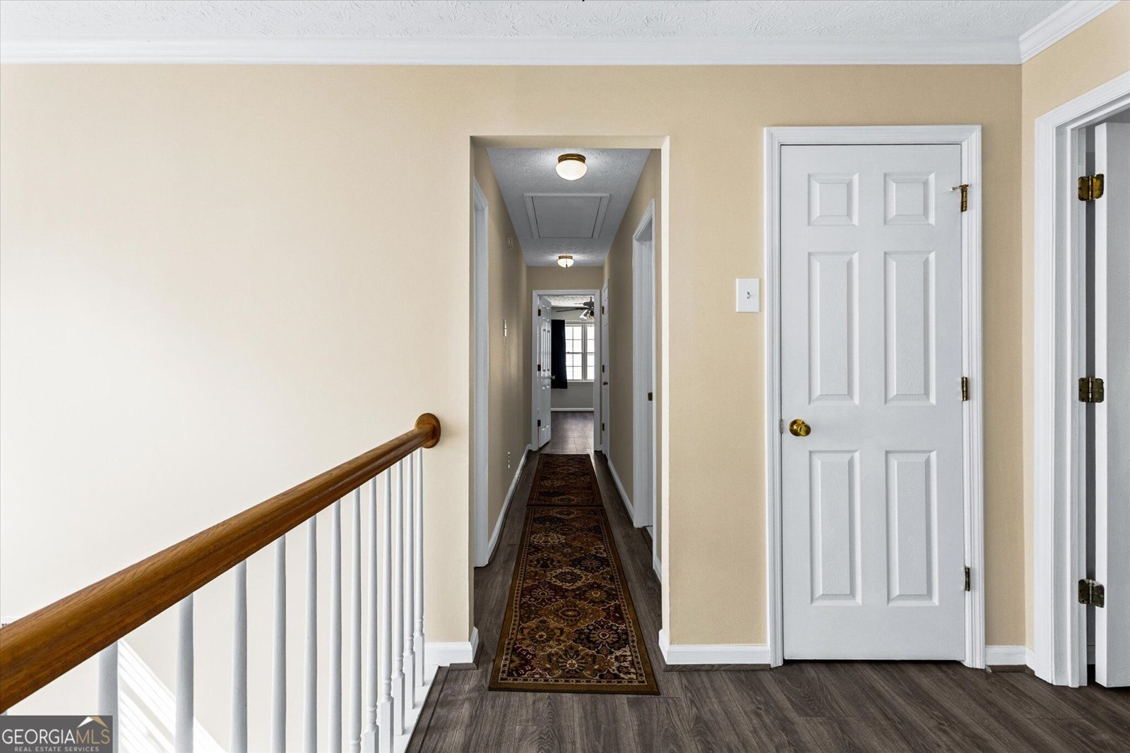 315 Bordeaux Ct Atlanta - Photo 25