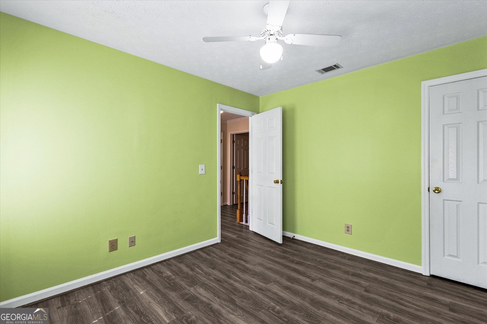 315 Bordeaux Ct Atlanta - Photo 26
