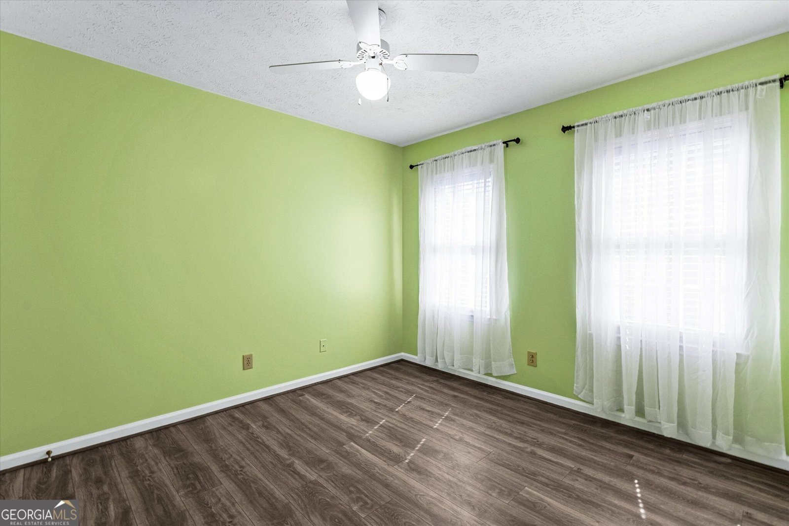 315 Bordeaux Ct Atlanta - Photo 27