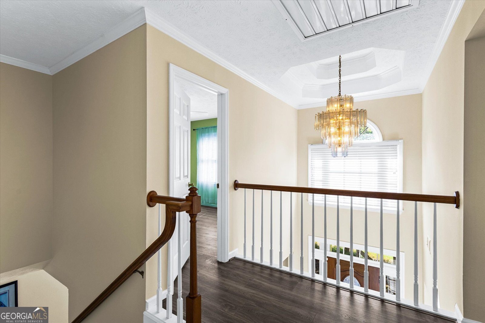 315 Bordeaux Ct Atlanta - Photo 28