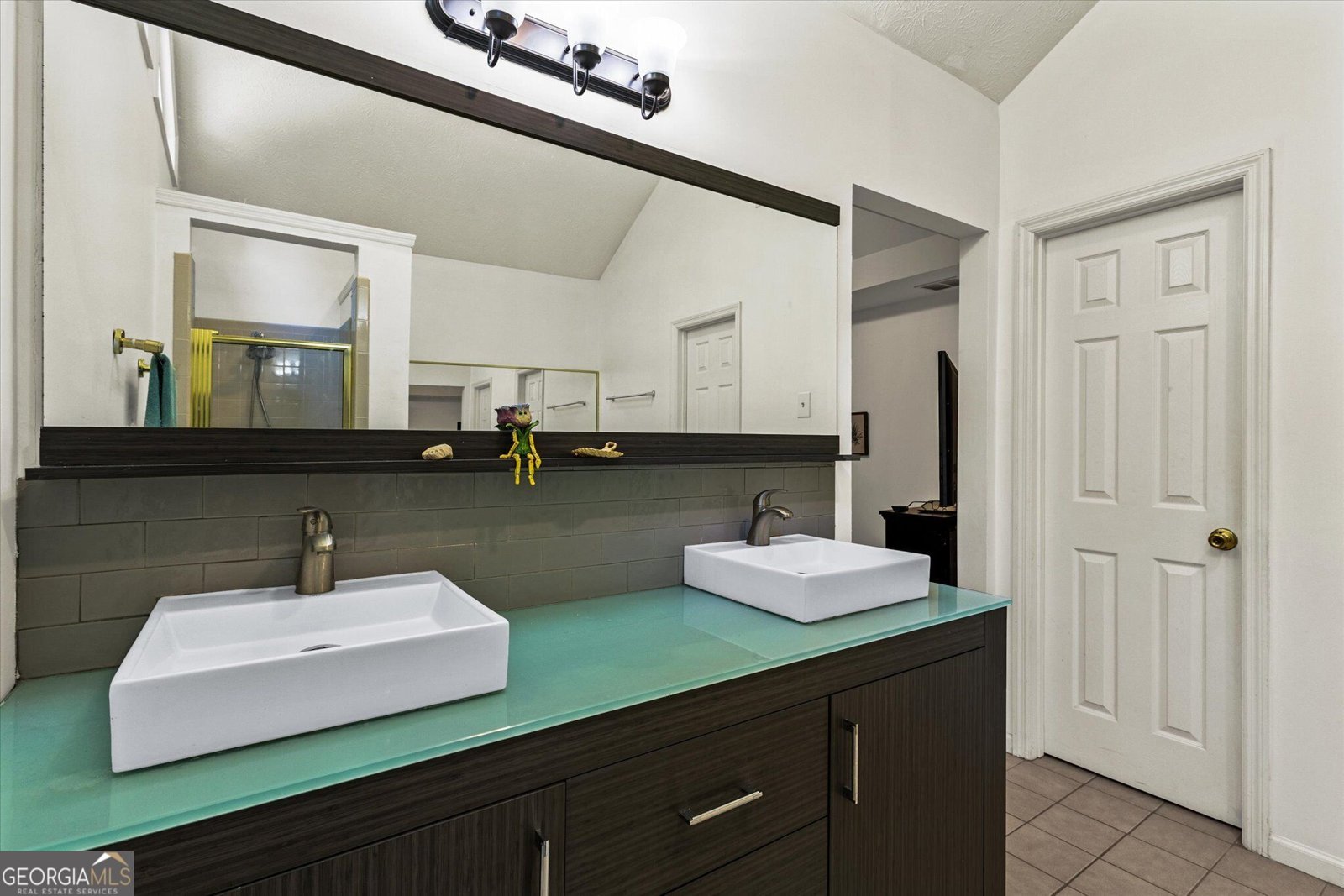 315 Bordeaux Ct Atlanta - Photo 29