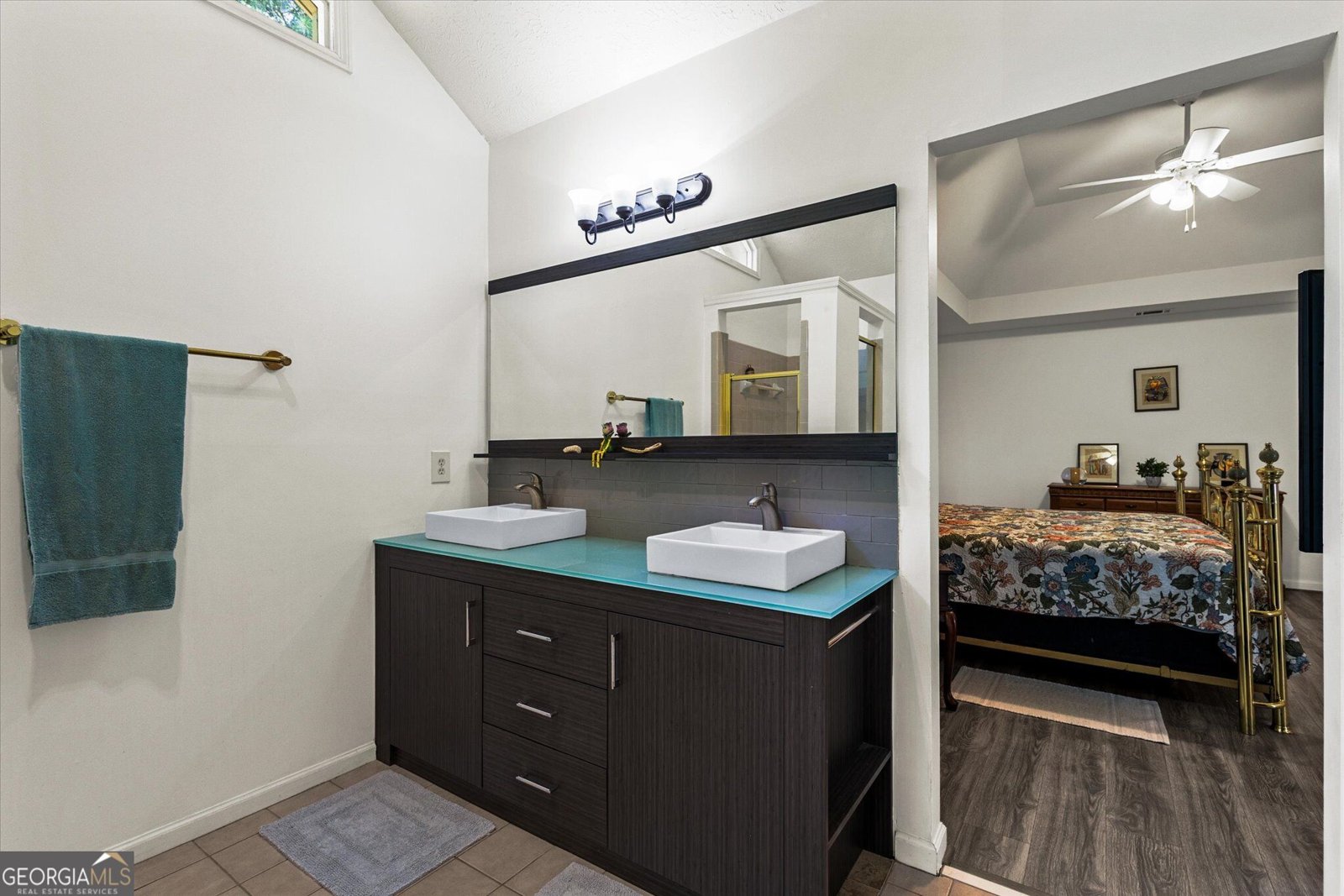 315 Bordeaux Ct Atlanta - Photo 30