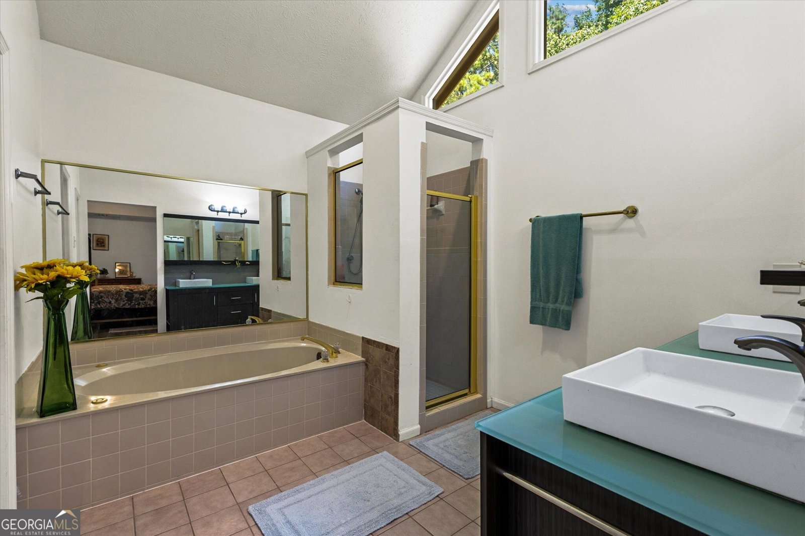 315 Bordeaux Ct Atlanta - Photo 31
