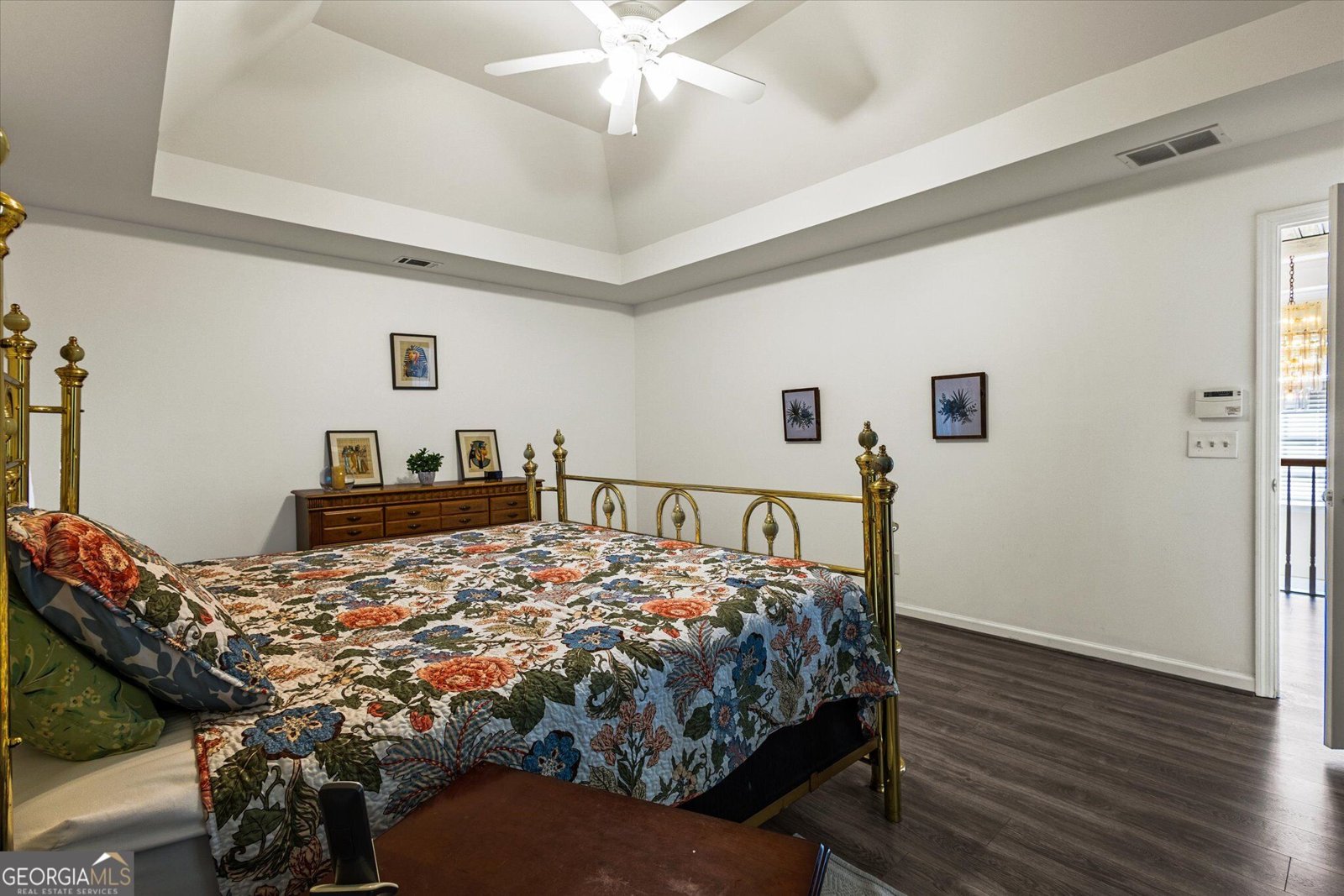 315 Bordeaux Ct Atlanta - Photo 32