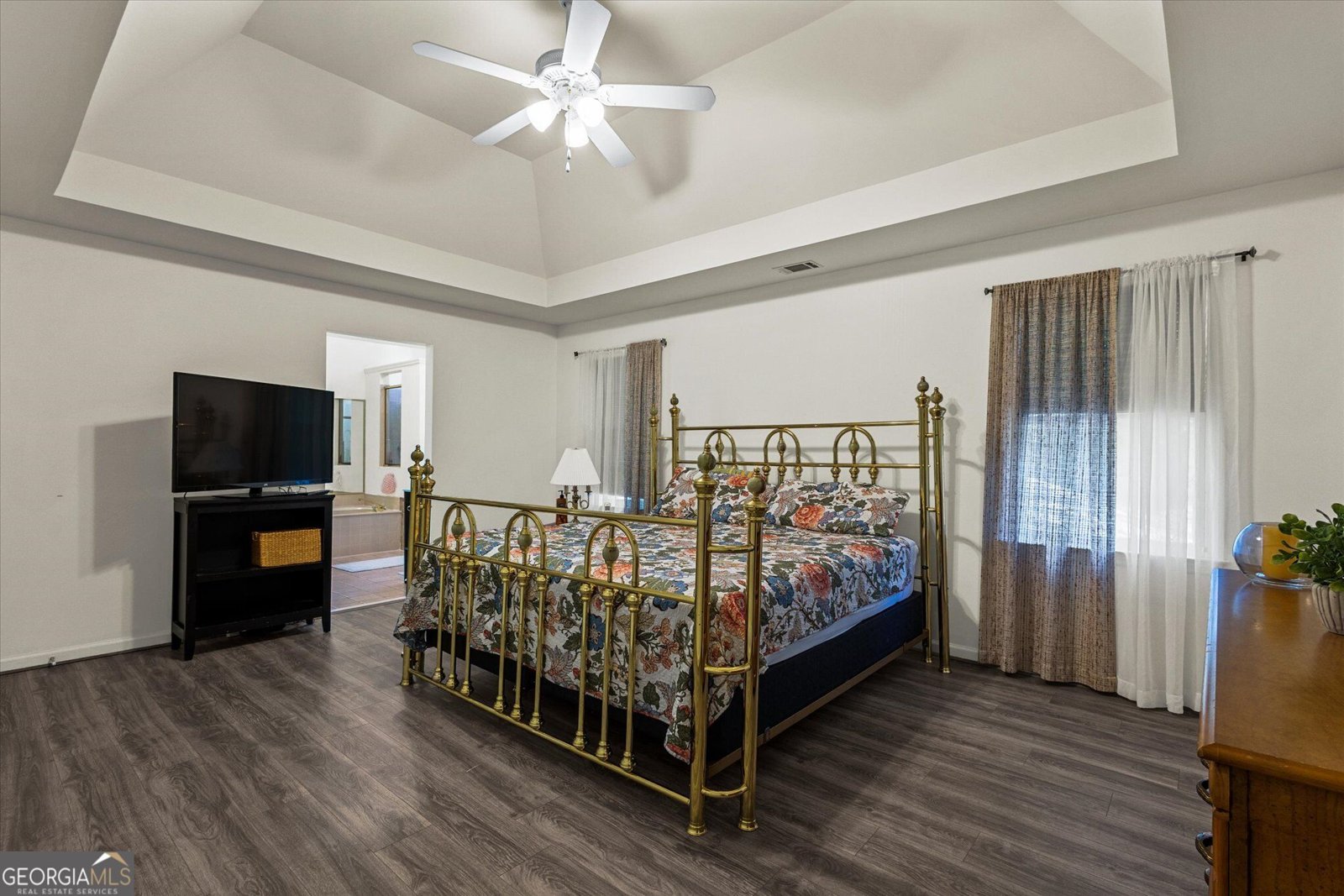 315 Bordeaux Ct Atlanta - Photo 33