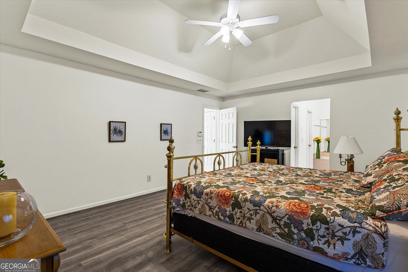315 Bordeaux Ct Atlanta - Photo 34