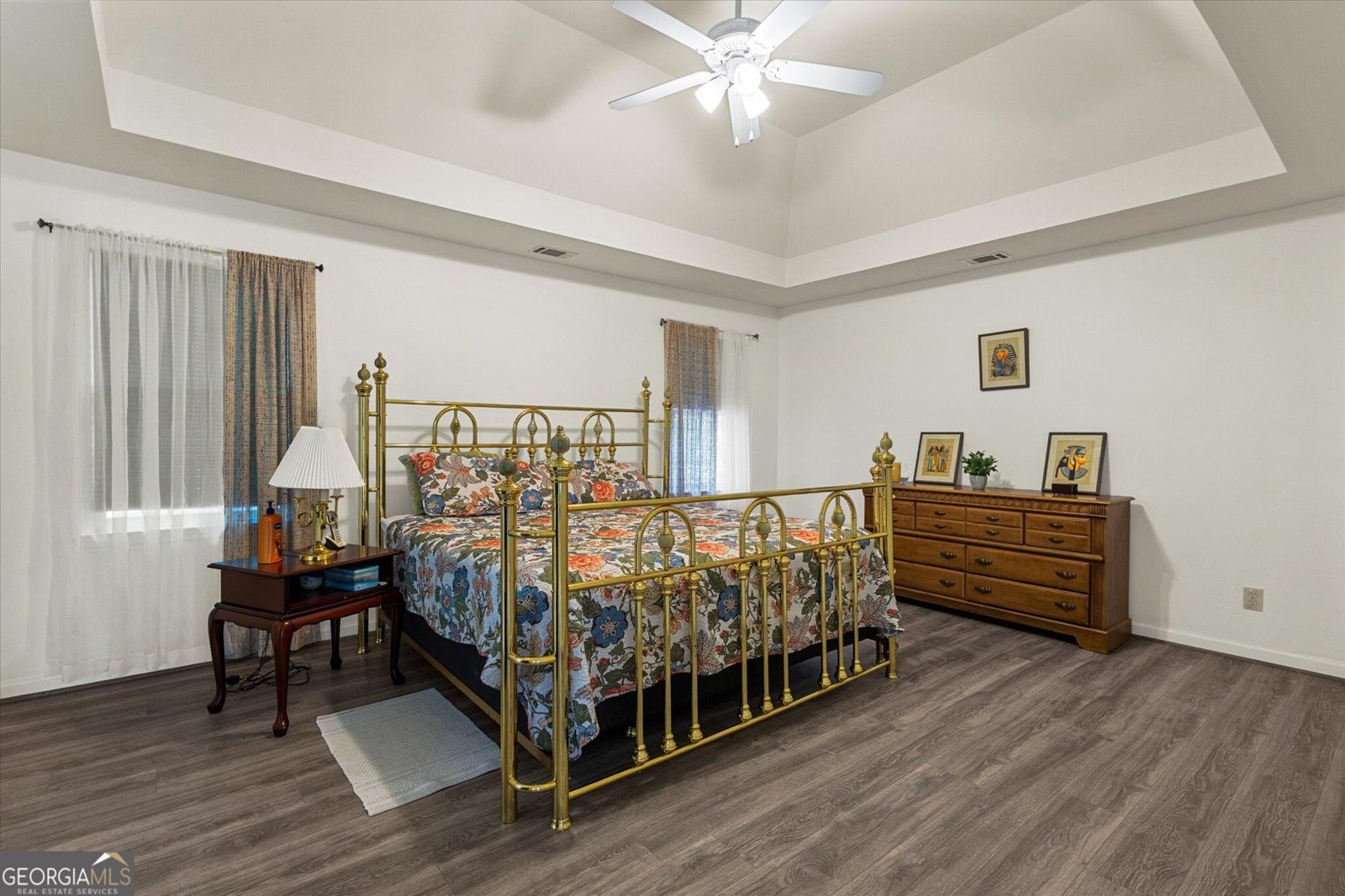 315 Bordeaux Ct Atlanta - Photo 35