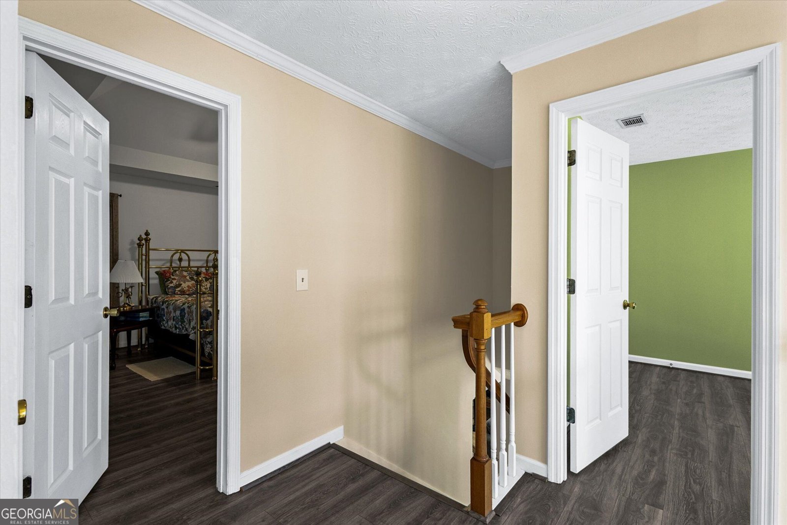 315 Bordeaux Ct Atlanta - Photo 36
