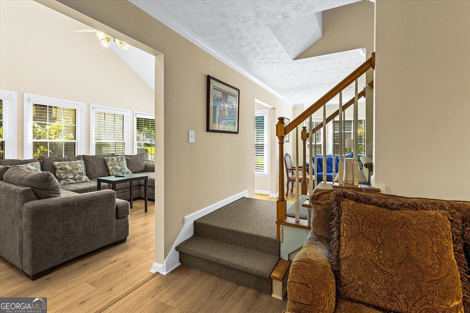 315 Bordeaux Ct Atlanta - Photo 37